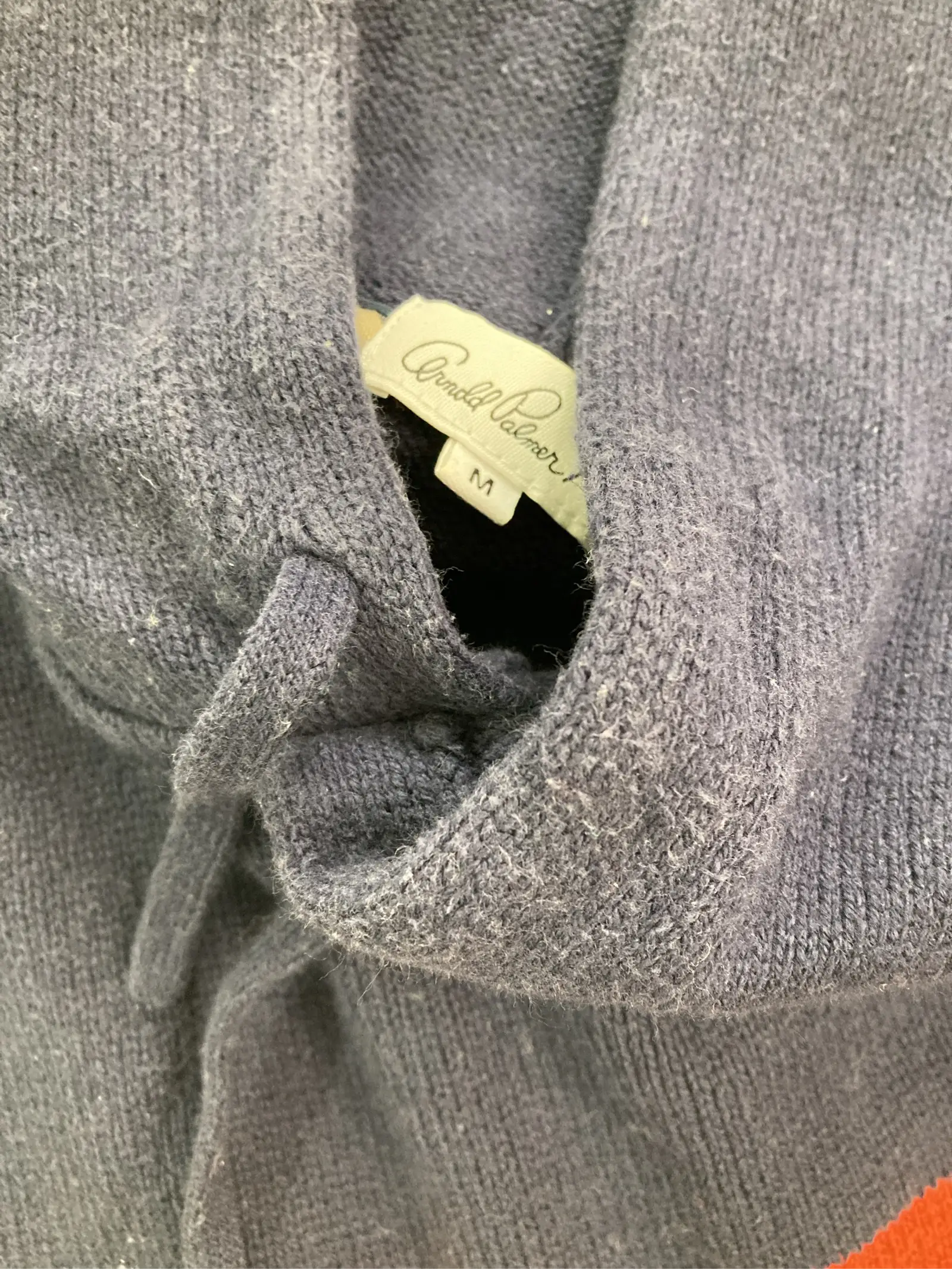 https://r2-worker.digdig.jp/product/633ce450-8de6-42d5-b74c-2f204969370f/78f455c5-21fc-4208-95ca-236fb037f0a5