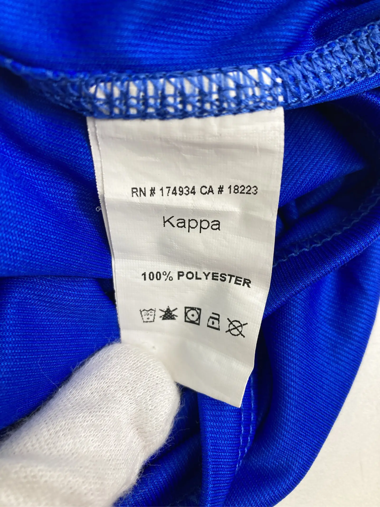 https://r2-worker.digdig.jp/product/633db463-03ad-49ff-8e52-2f4863ff07af/b8b3ea15-5cb7-48a2-98f8-fc82f1c03383