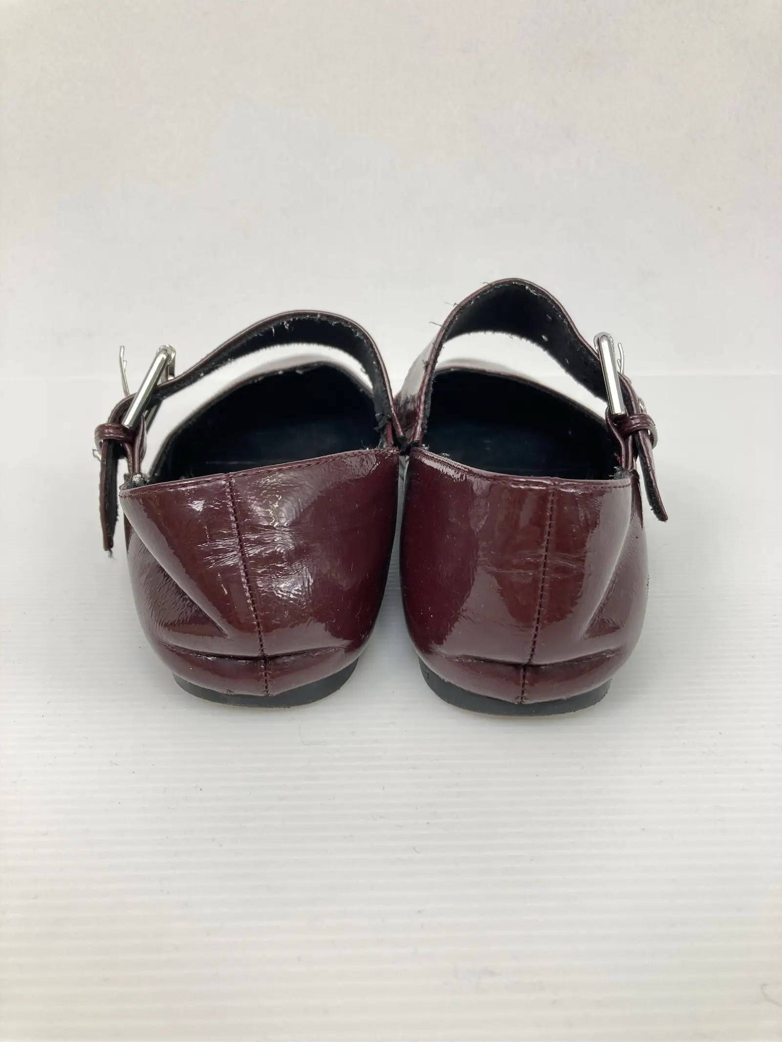 https://r2-worker.digdig.jp/product/633e46d7-64f0-4a4b-910f-e8a7a724dbbe/0ebe4b04-7a67-413b-a8fc-ba3711eb203e