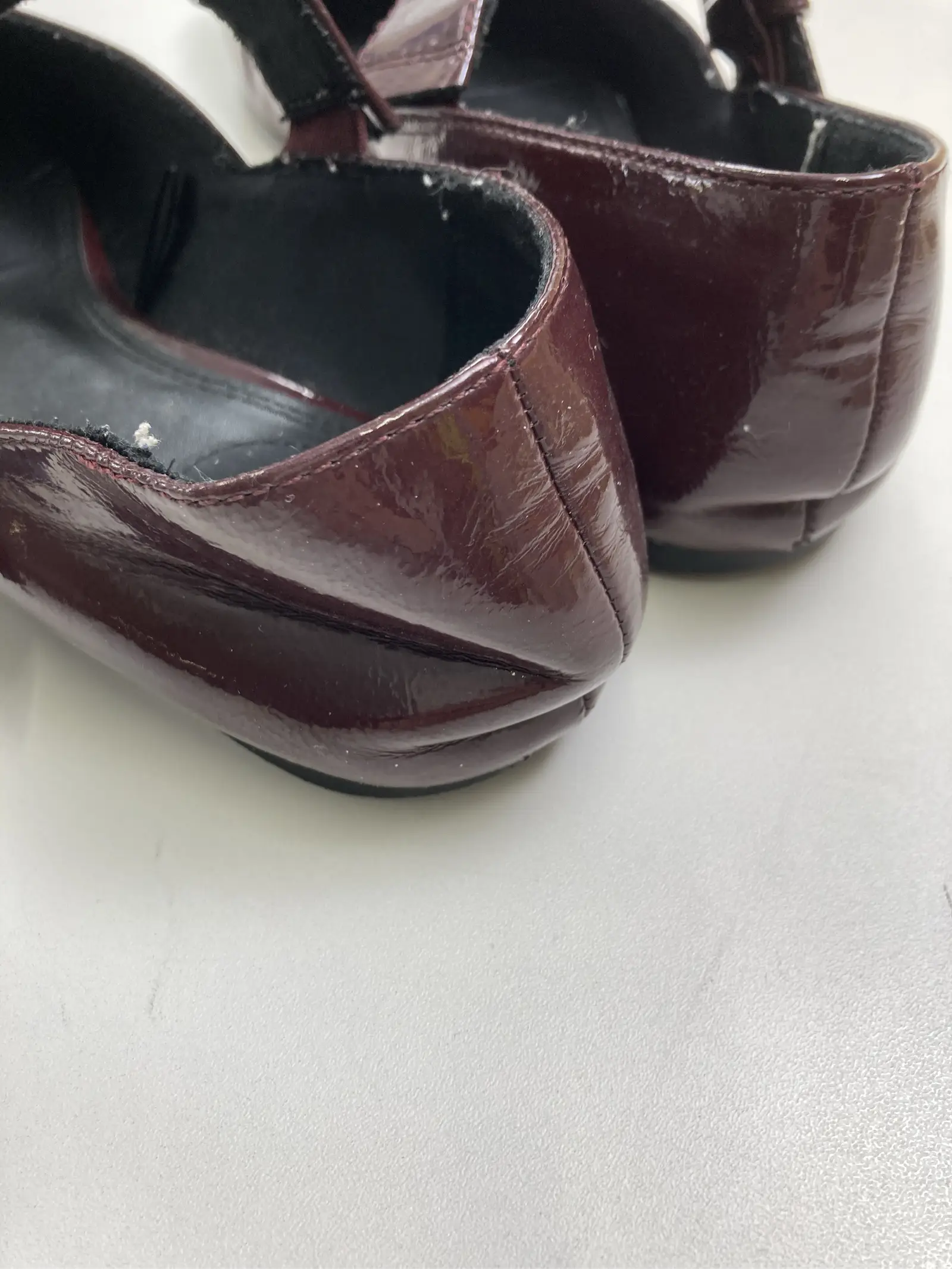 https://r2-worker.digdig.jp/product/633e46d7-64f0-4a4b-910f-e8a7a724dbbe/70d7eb09-98f4-4349-905e-19e358c6e468