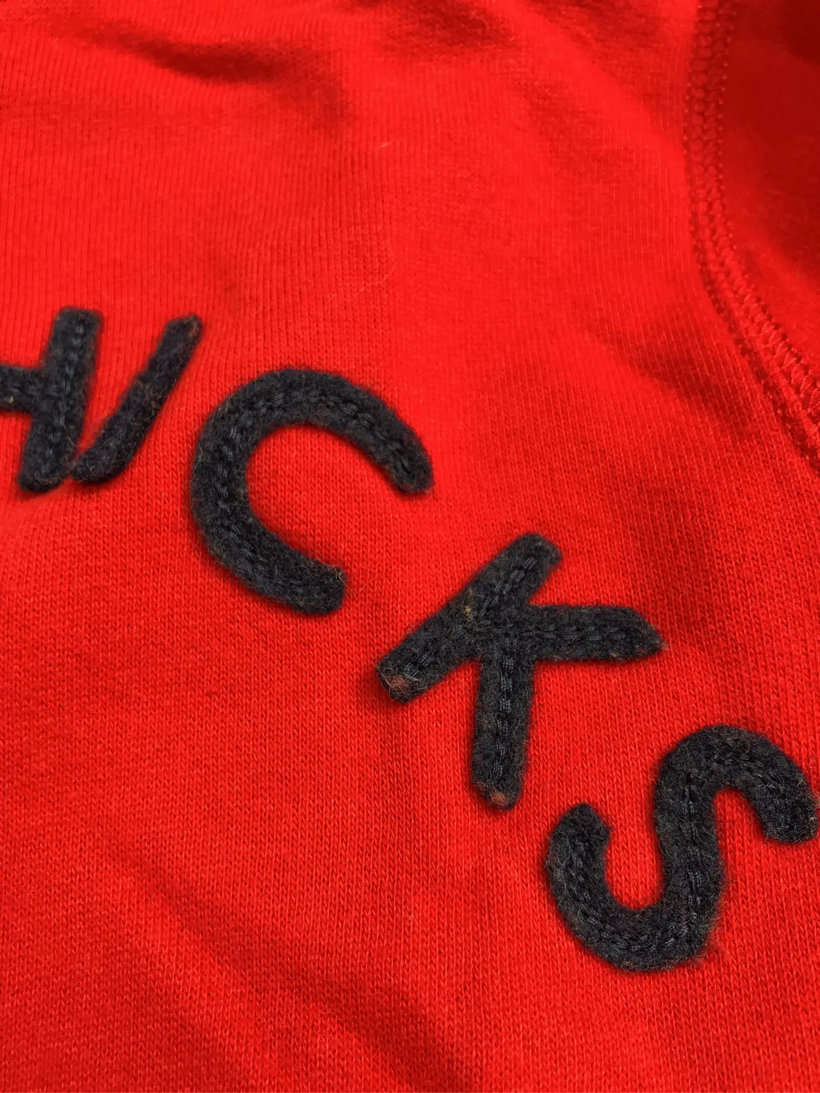 https://r2-worker.digdig.jp/product/633ea693-0386-4d75-9825-02ca958c9128/37a16119-4830-4fbc-9c6b-e0391a4ec0dc