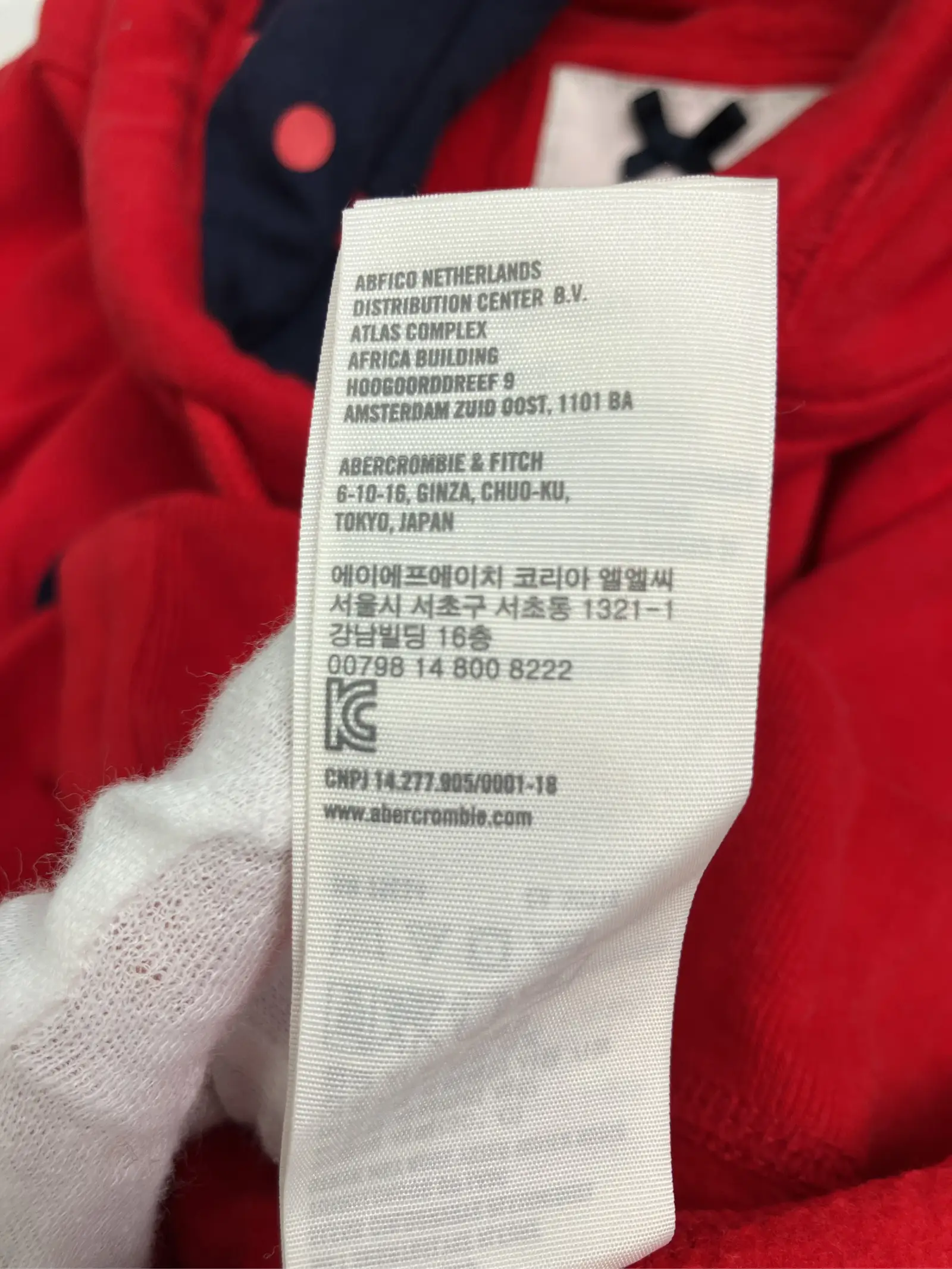 https://r2-worker.digdig.jp/product/633ea693-0386-4d75-9825-02ca958c9128/5320239e-dda7-443e-a6d3-917cd3e20982