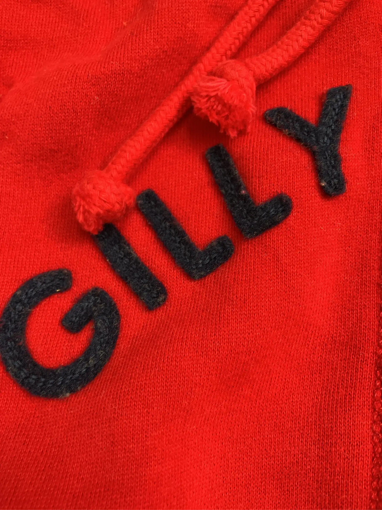 https://r2-worker.digdig.jp/product/633ea693-0386-4d75-9825-02ca958c9128/9bf4d1bf-fe73-4a66-9882-393e63e16971