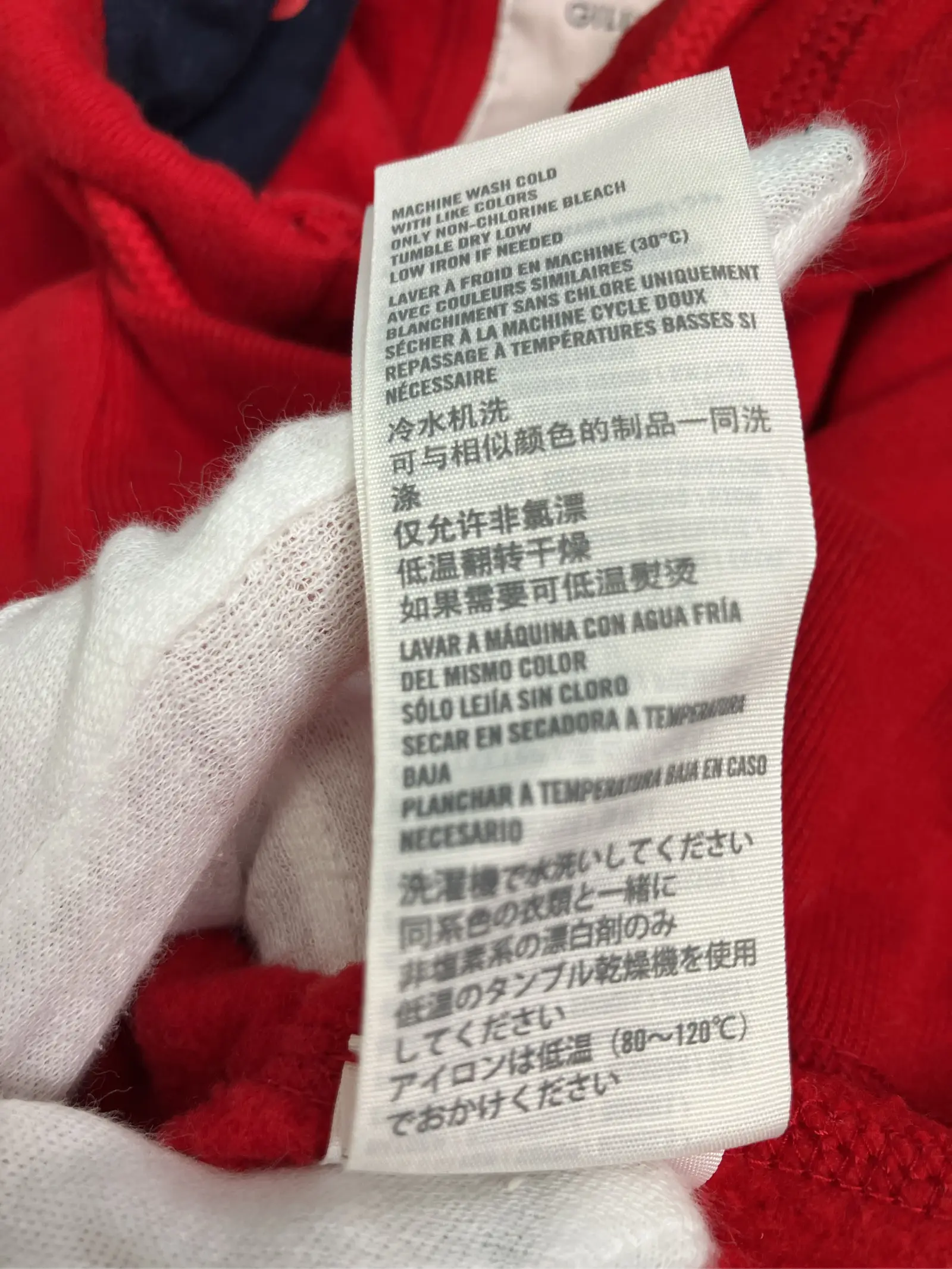 https://r2-worker.digdig.jp/product/633ea693-0386-4d75-9825-02ca958c9128/9d060501-4888-4fd0-ae35-af8ba8115568
