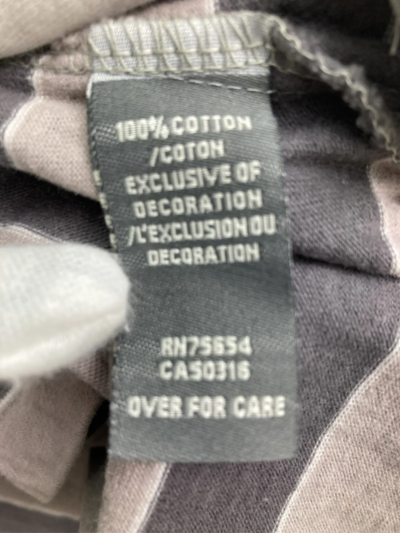 https://r2-worker.digdig.jp/product/633f4980-3cc8-40d1-babb-9c3b879baec7/48a6e943-3983-4e21-9b20-10227a2397a7