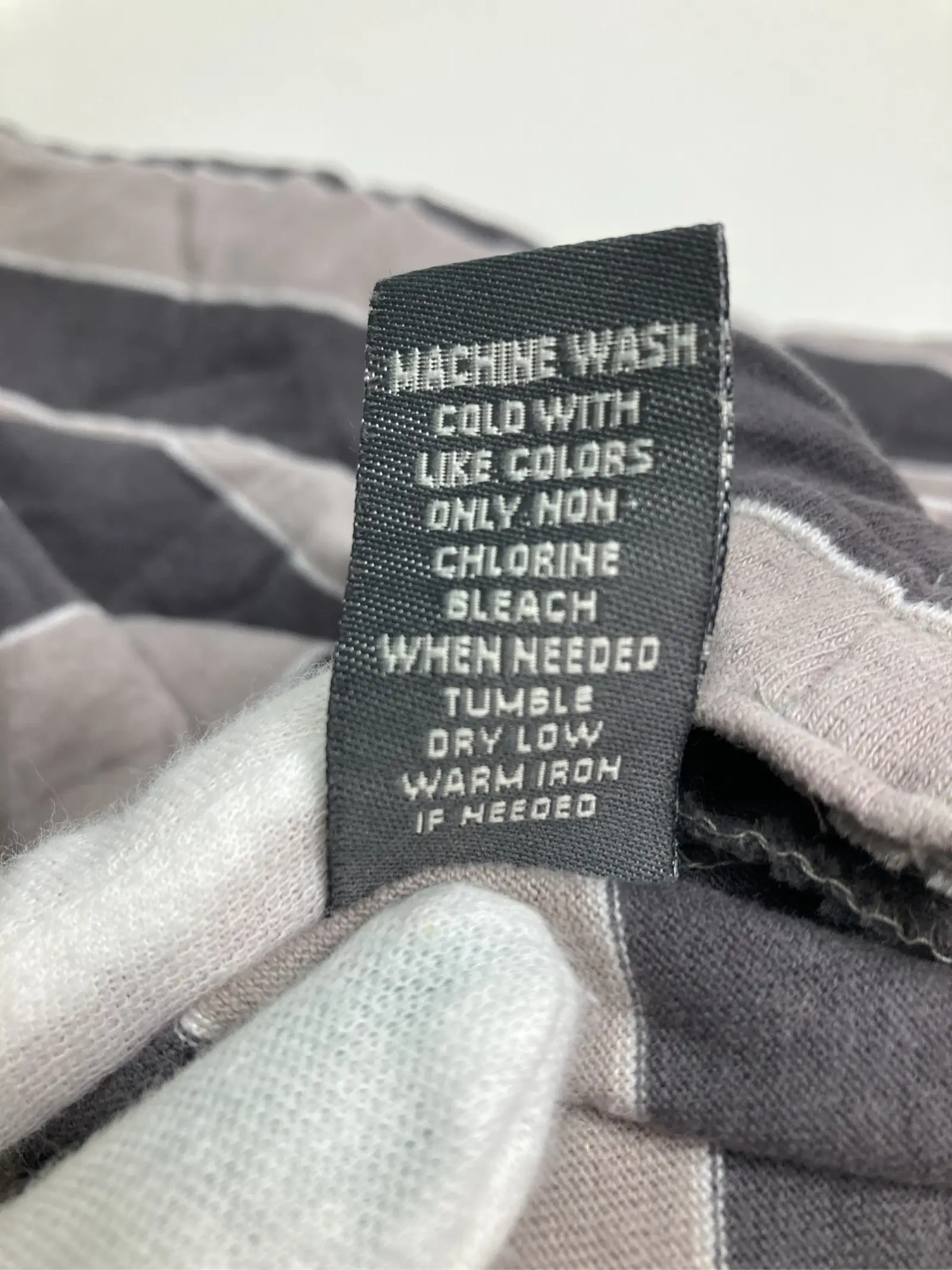 https://r2-worker.digdig.jp/product/633f4980-3cc8-40d1-babb-9c3b879baec7/63580ea7-bbd2-4bf9-ab8f-48ecff257a1d
