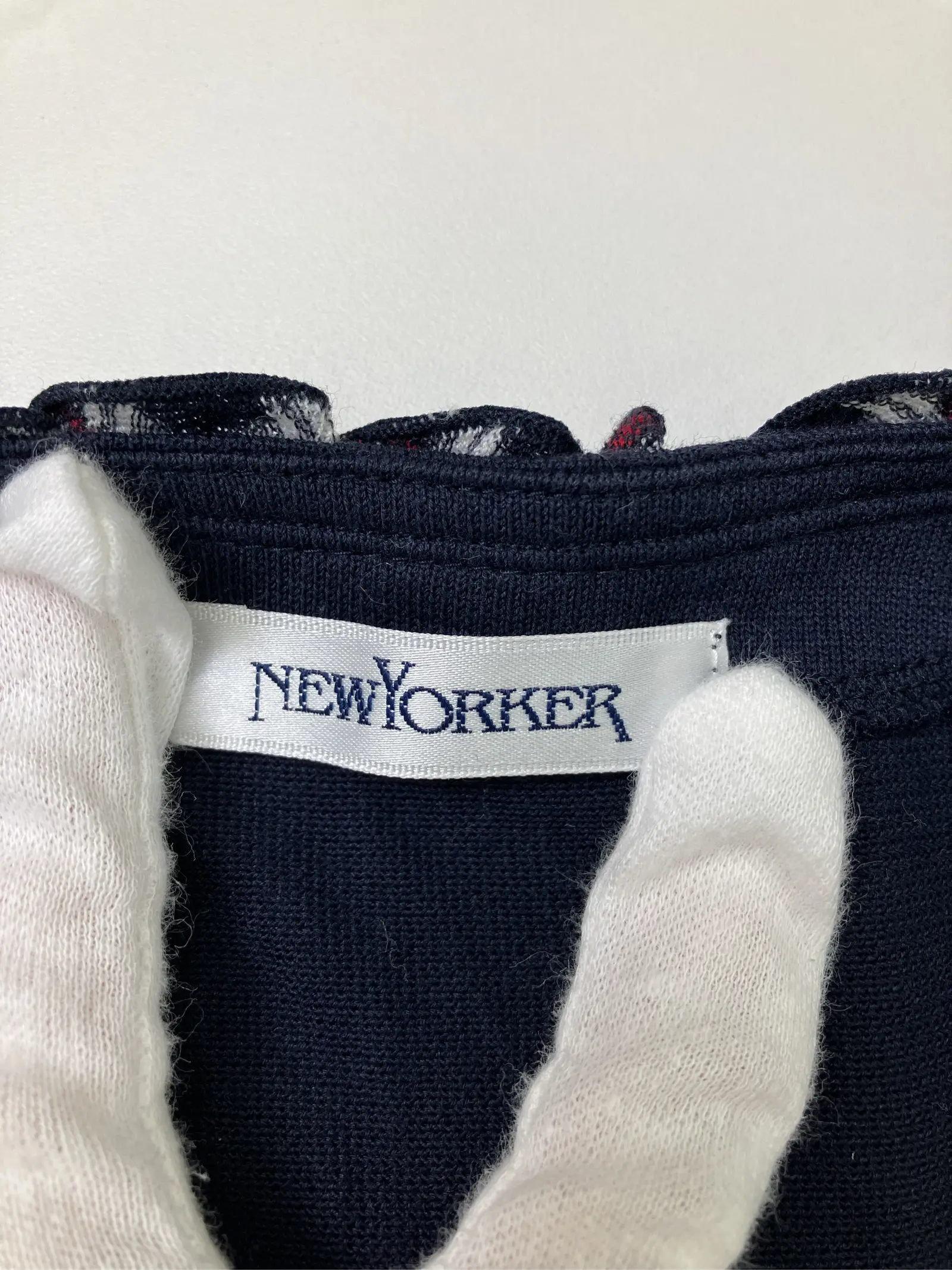 https://r2-worker.digdig.jp/product/63401161-ff3a-476b-8fbe-0acf207d727e/09090c42-ac5b-4d42-9414-15cf62a7315e