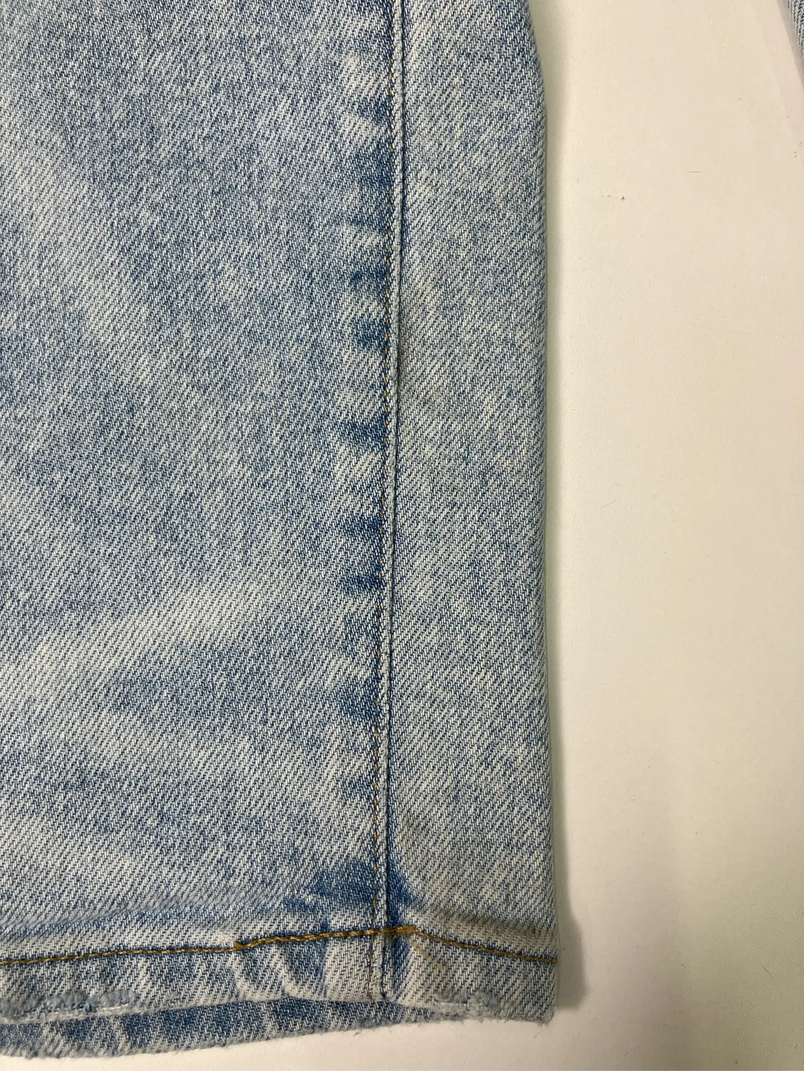 https://r2-worker.digdig.jp/product/634109af-b8c1-44c2-a63e-3df7134ab517/0d249297-c443-4993-930c-42a2a1b5dec6