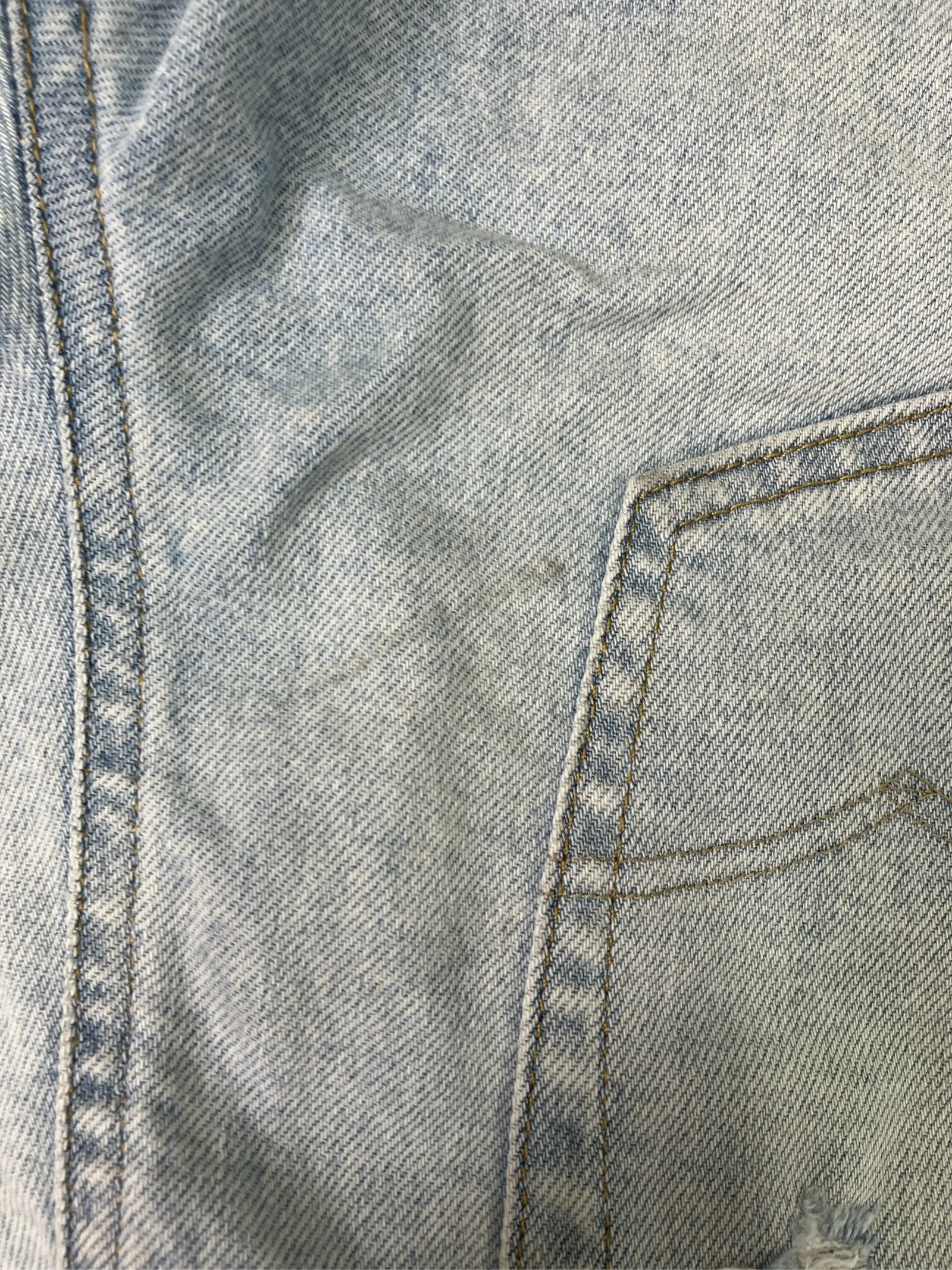 https://r2-worker.digdig.jp/product/634109af-b8c1-44c2-a63e-3df7134ab517/2755eb68-9fbf-4940-be81-cdaea9332c07