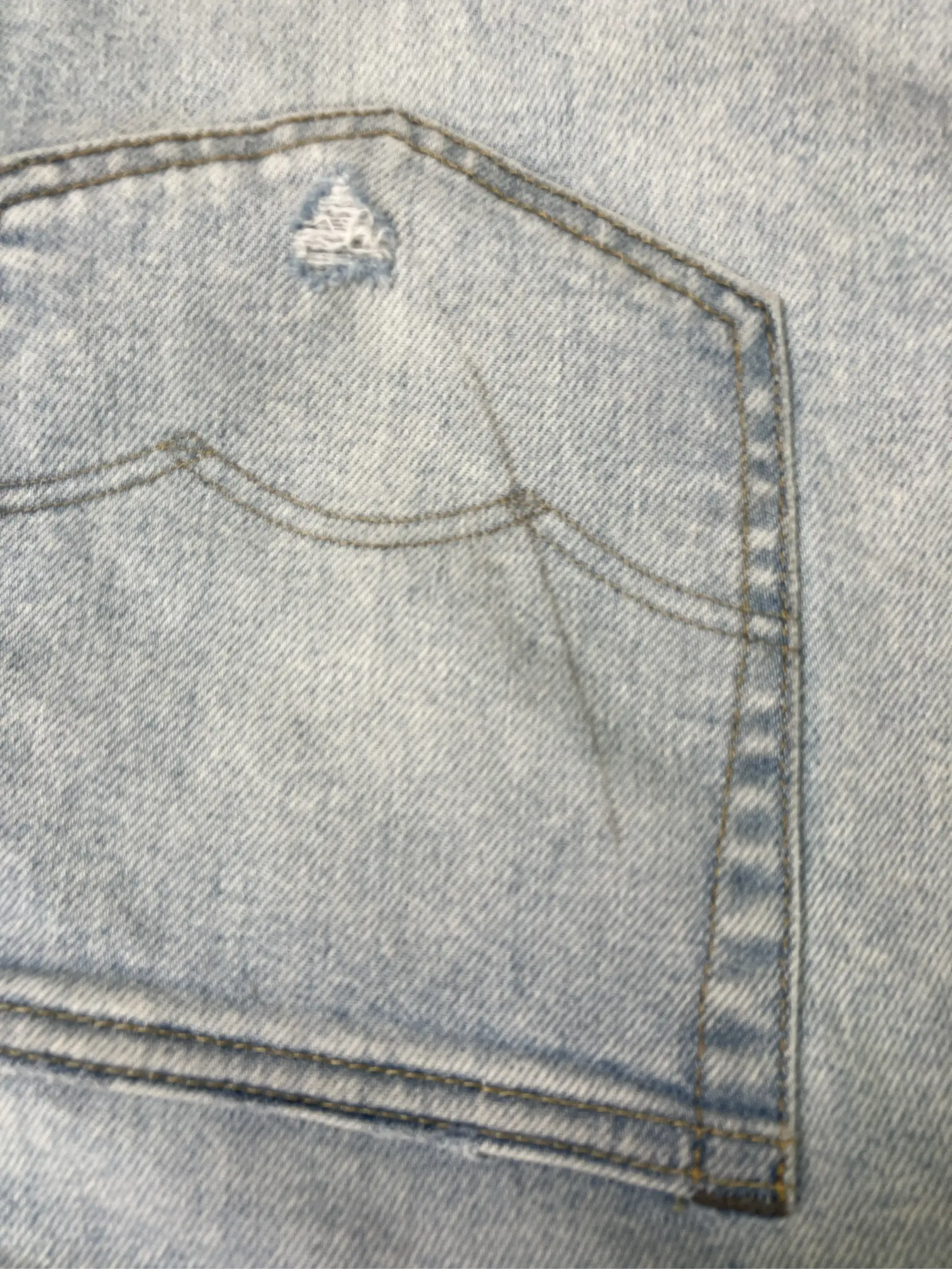 https://r2-worker.digdig.jp/product/634109af-b8c1-44c2-a63e-3df7134ab517/316a00e2-1bf6-46ac-a0ae-4c2611e8fd41