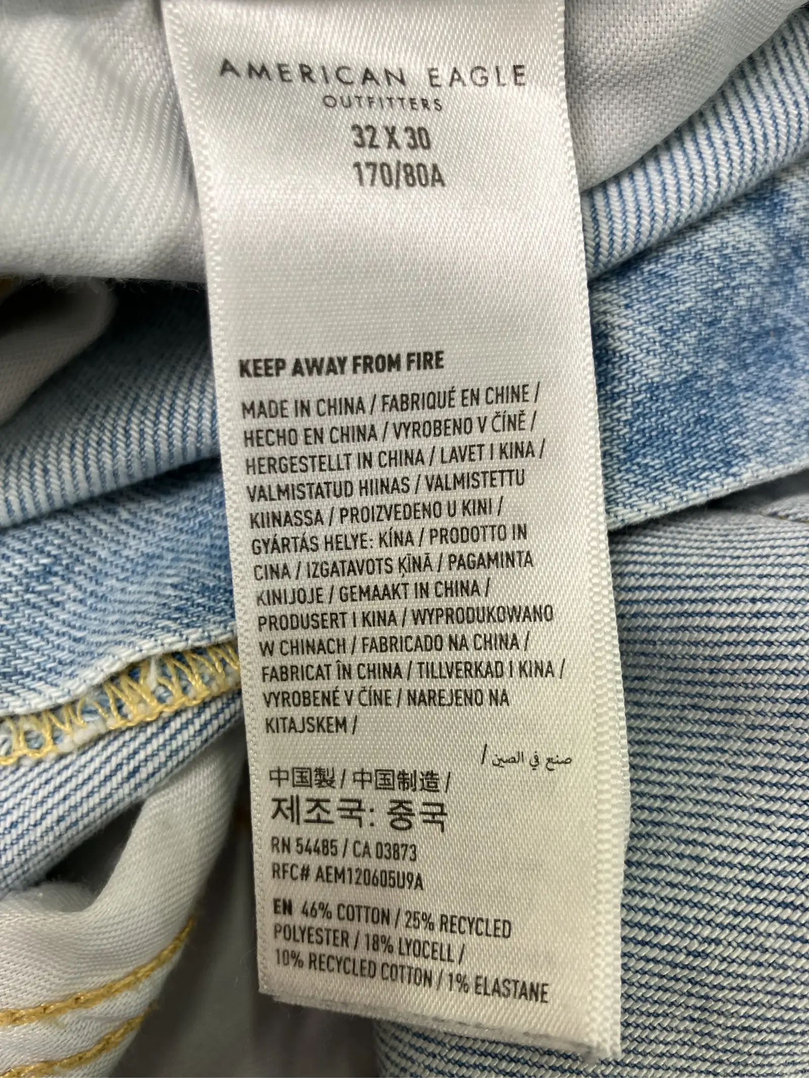 https://r2-worker.digdig.jp/product/634109af-b8c1-44c2-a63e-3df7134ab517/5abc8aab-fa7b-4659-b570-84863747a7f0