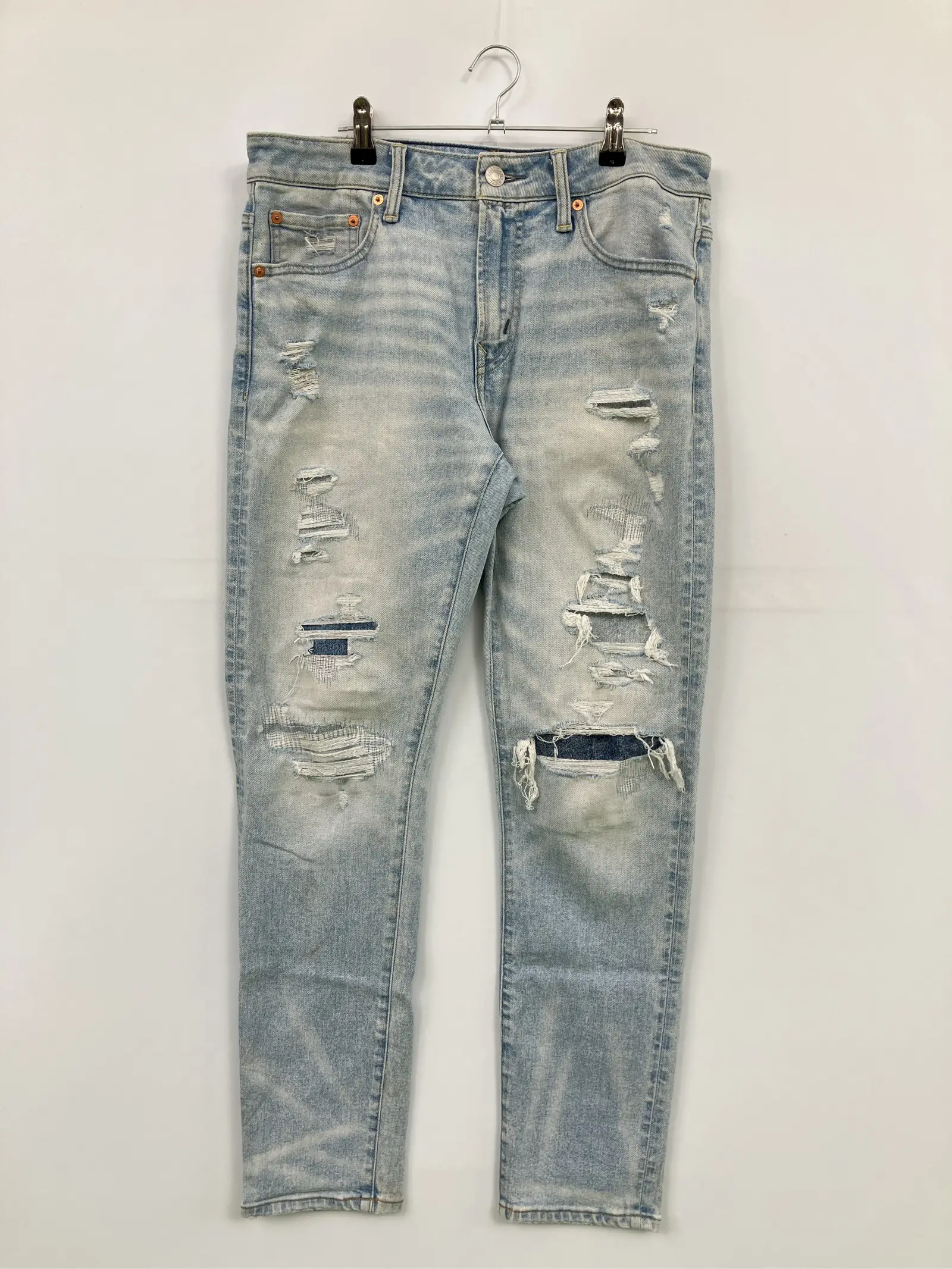 https://r2-worker.digdig.jp/product/634109af-b8c1-44c2-a63e-3df7134ab517/afaf8233-f1ff-4802-829c-795f39e64aa1