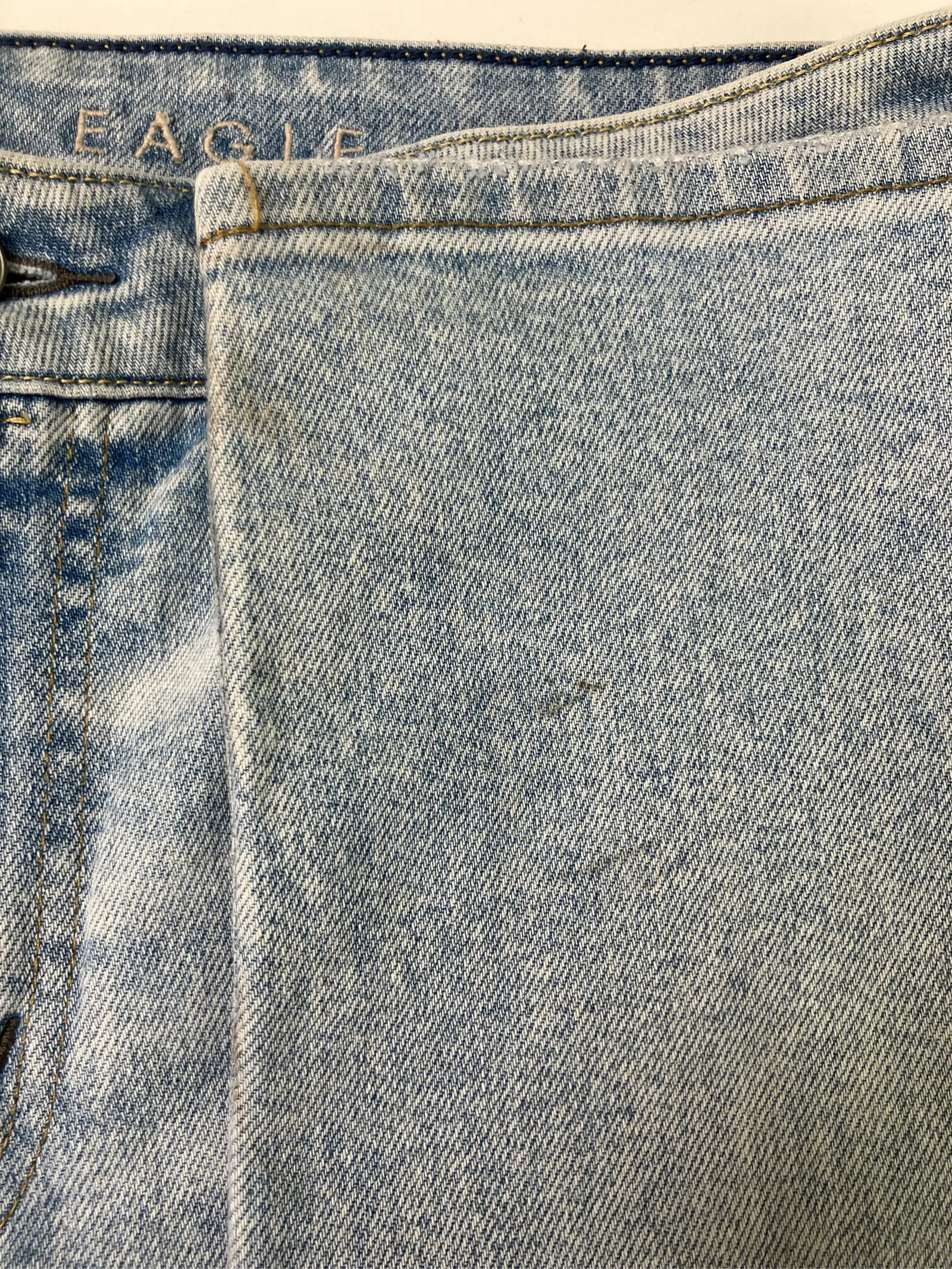 https://r2-worker.digdig.jp/product/634109af-b8c1-44c2-a63e-3df7134ab517/afe4e24a-3589-4601-afe9-0ea0ae55d64d