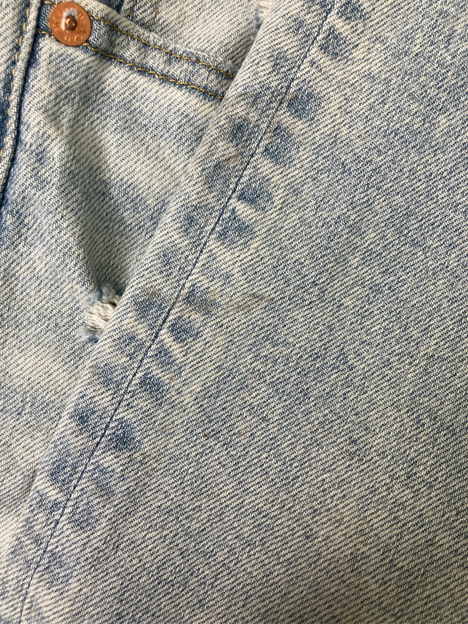 https://r2-worker.digdig.jp/product/634109af-b8c1-44c2-a63e-3df7134ab517/b048cf7f-2e54-4832-b5be-568573c45d2d