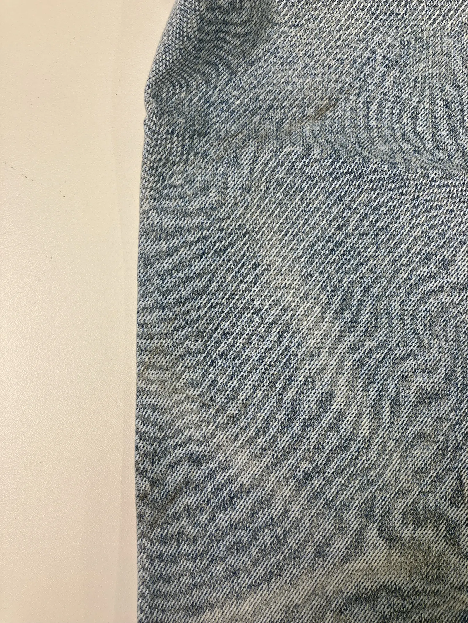 https://r2-worker.digdig.jp/product/634109af-b8c1-44c2-a63e-3df7134ab517/d6316b39-3676-4969-9e4d-197729c082ec