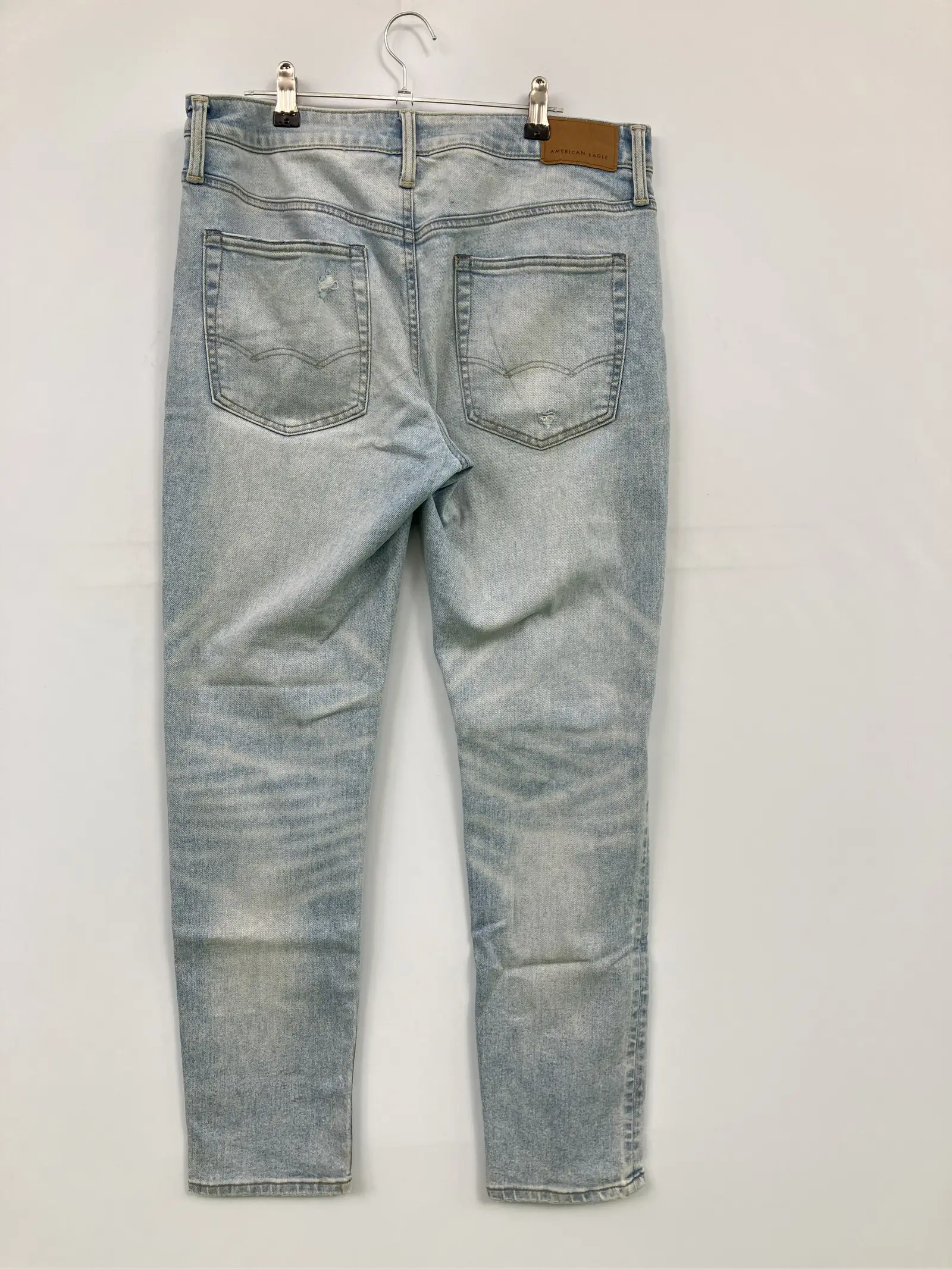 https://r2-worker.digdig.jp/product/634109af-b8c1-44c2-a63e-3df7134ab517/e41a9236-c344-4368-899d-c9a152bc02c9