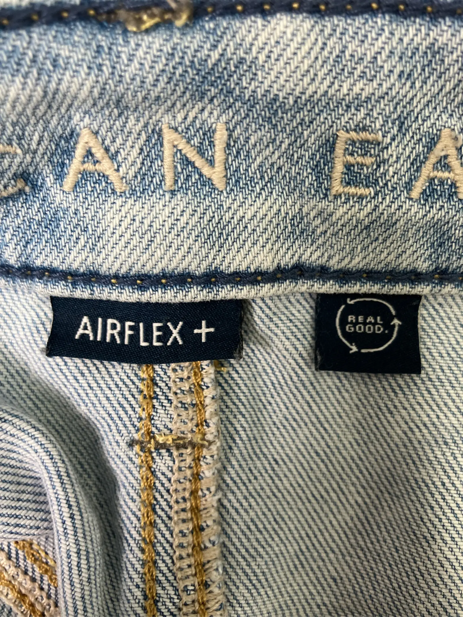 https://r2-worker.digdig.jp/product/634109af-b8c1-44c2-a63e-3df7134ab517/fd4fd3a8-cf0c-4361-a057-32355f13fa34