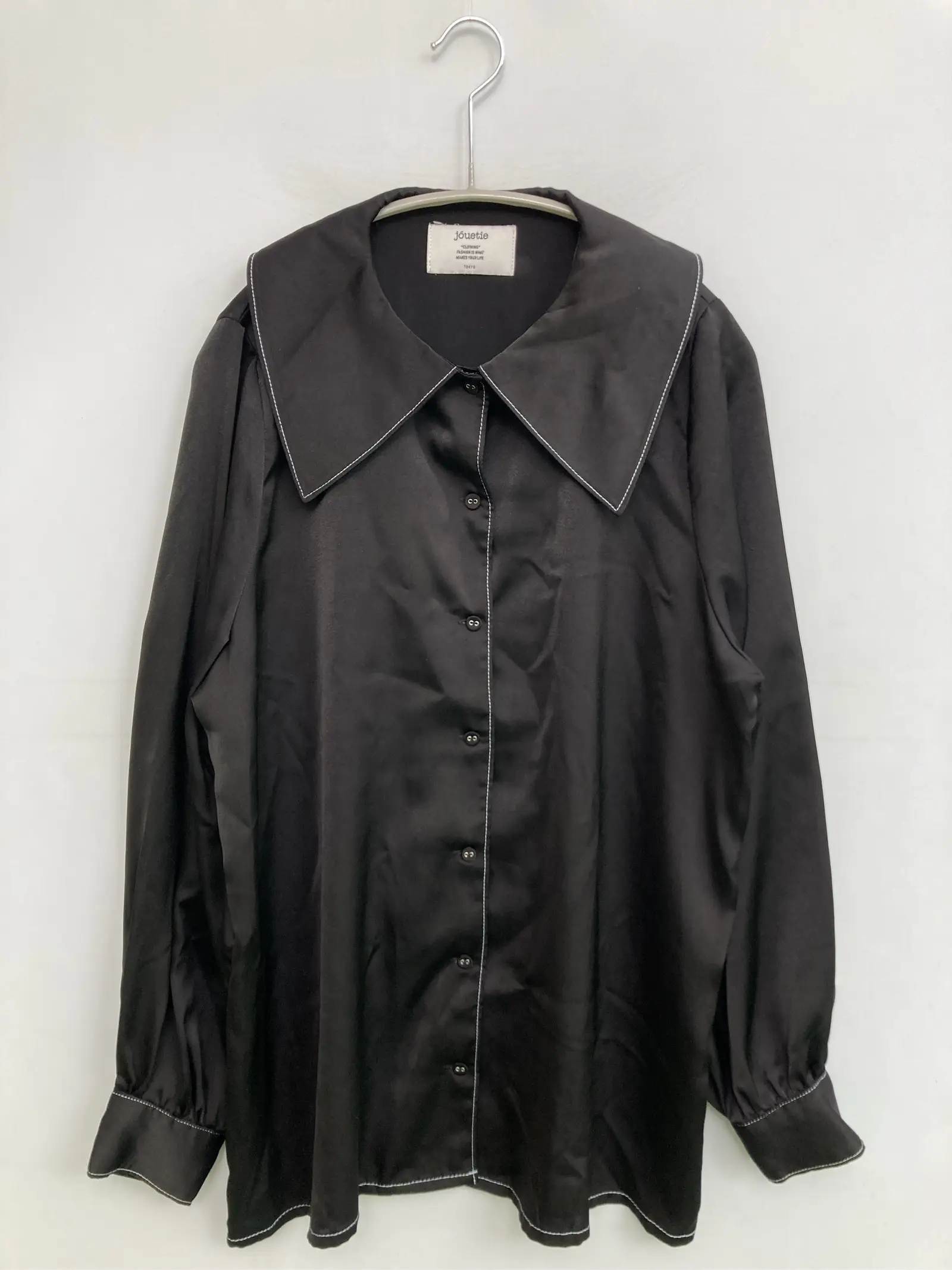 https://r2-worker.digdig.jp/product/634274bf-66fd-444a-9458-c68967fa078a/53508972-3903-407b-a61b-9842ef5a3312