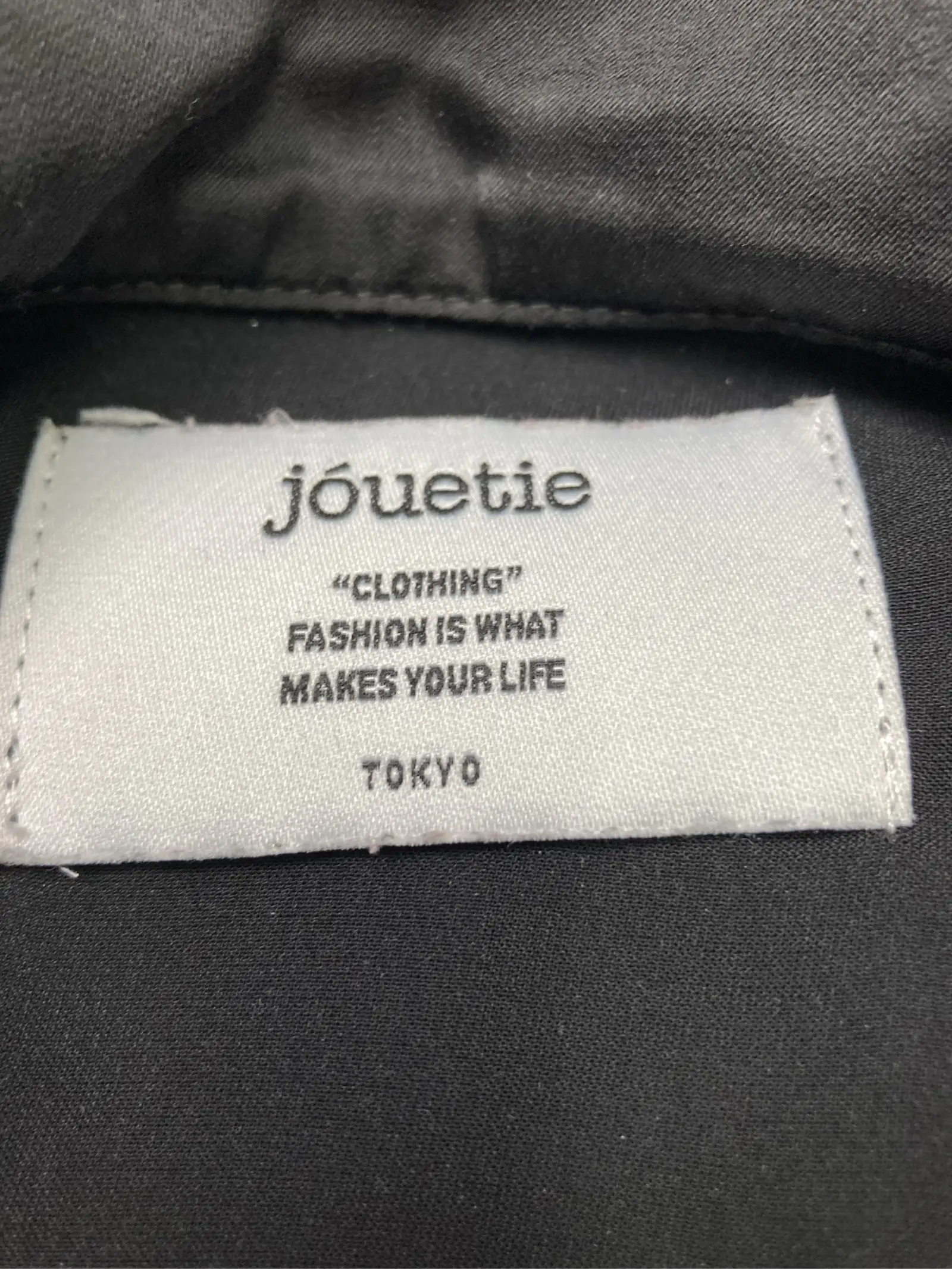https://r2-worker.digdig.jp/product/634274bf-66fd-444a-9458-c68967fa078a/7e41ffbb-2242-4c41-89af-eb10bbb58281