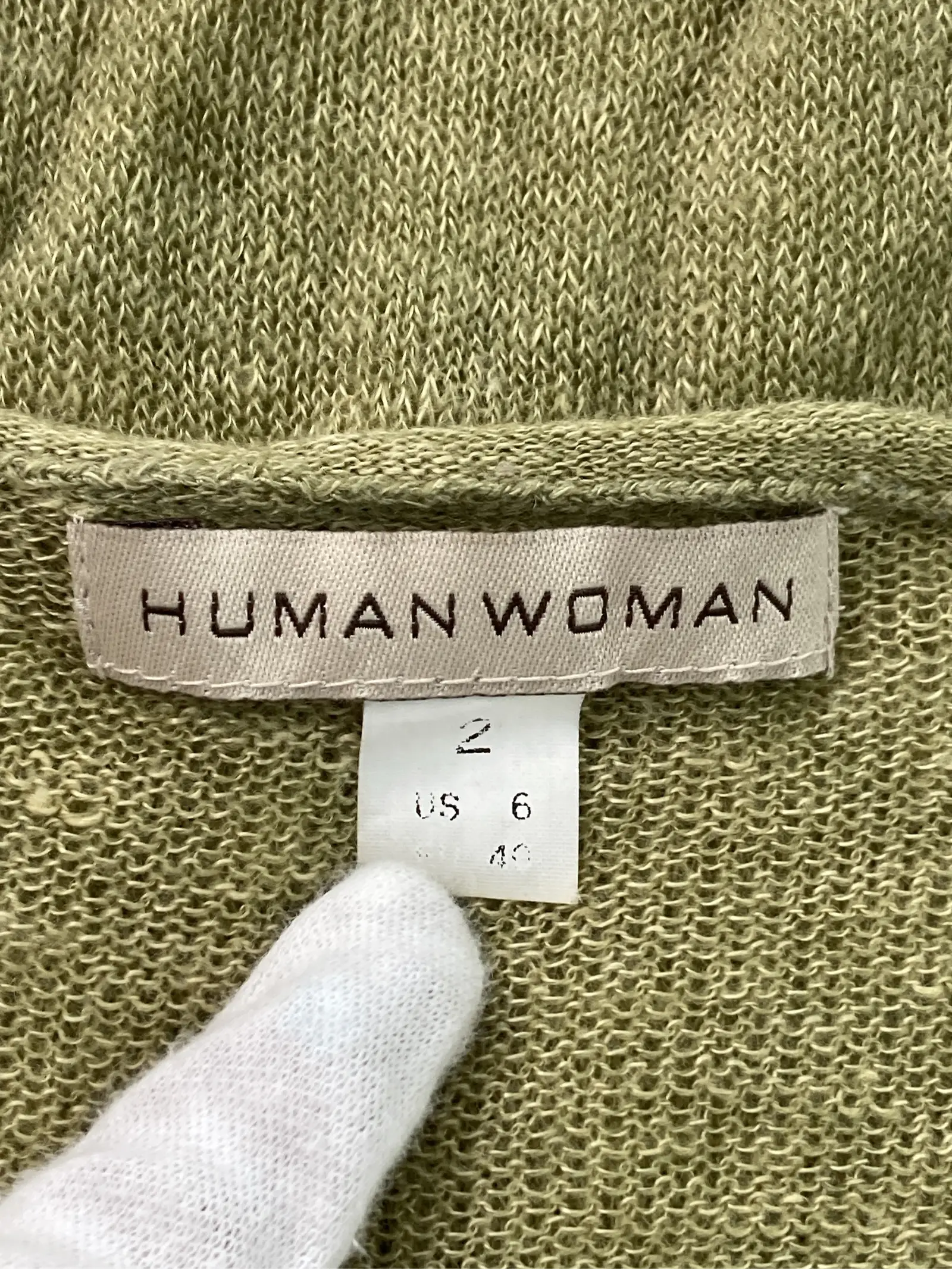 https://r2-worker.digdig.jp/product/6343830b-275e-4ced-9282-64e36d7f61b5/7bf83a99-08bb-4ffe-87af-f503ba64bc47