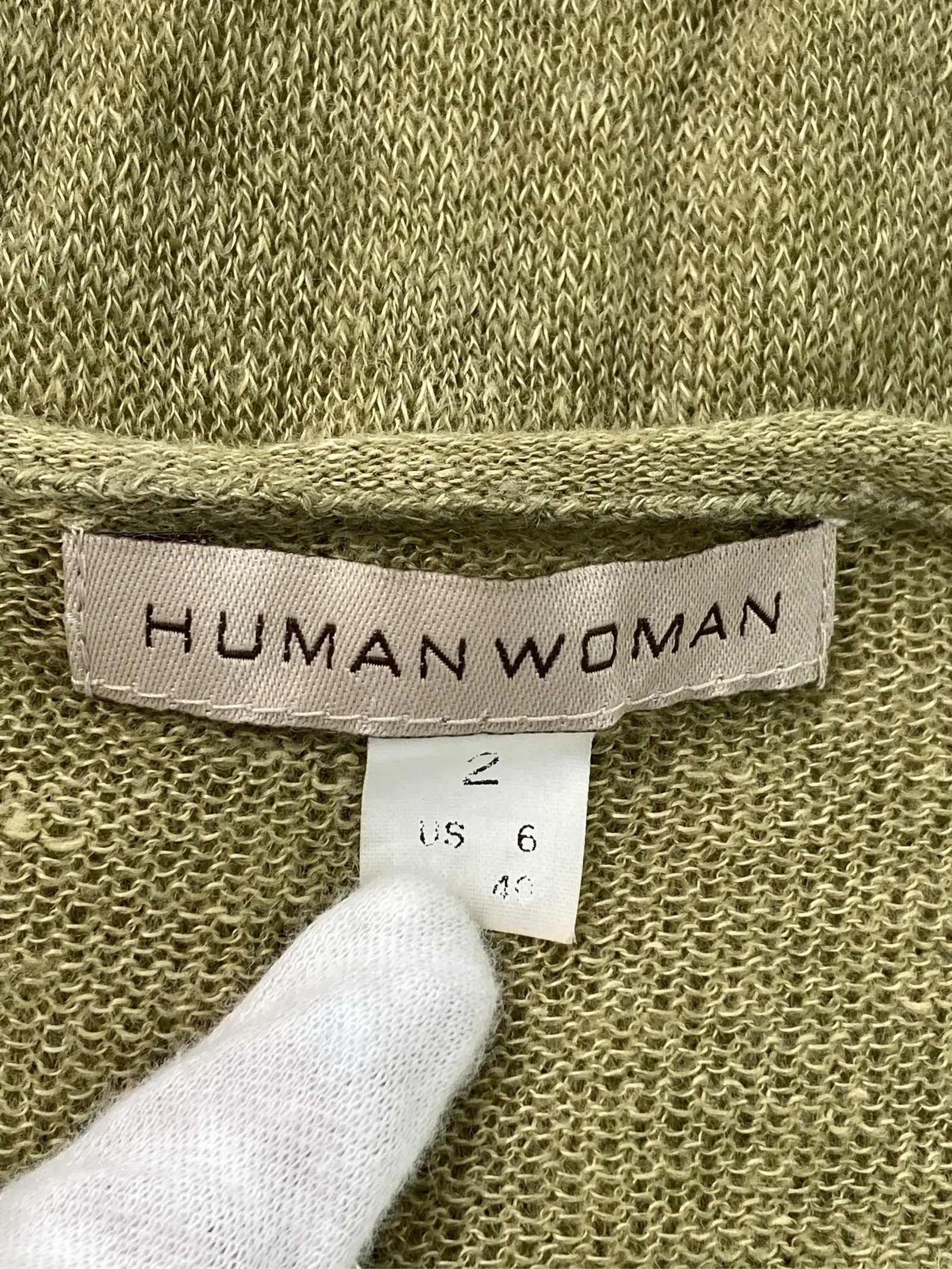 https://r2-worker.digdig.jp/product/6343830b-275e-4ced-9282-64e36d7f61b5/a94d40b4-ca90-42ff-a770-75c3723dd6a4
