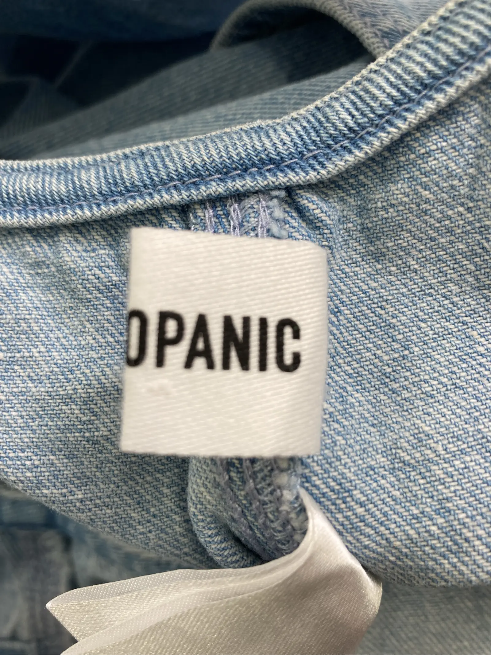https://r2-worker.digdig.jp/product/6343bfc7-b1b6-4eed-9322-b725711980fd/105b1c91-a77d-458b-b463-545a30089f47