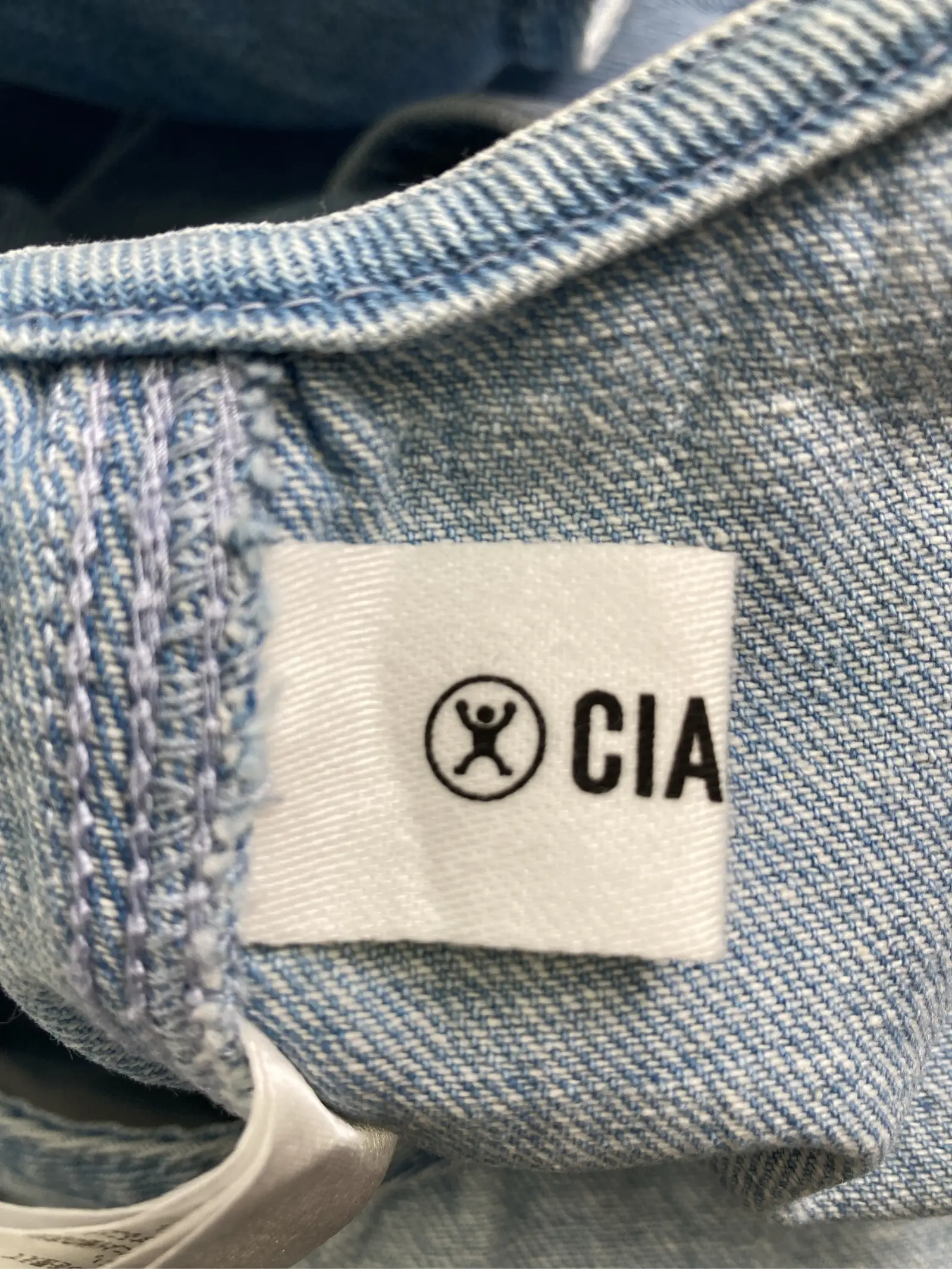 https://r2-worker.digdig.jp/product/6343bfc7-b1b6-4eed-9322-b725711980fd/b683853a-7b55-4e0f-9c65-39be6dde6c50