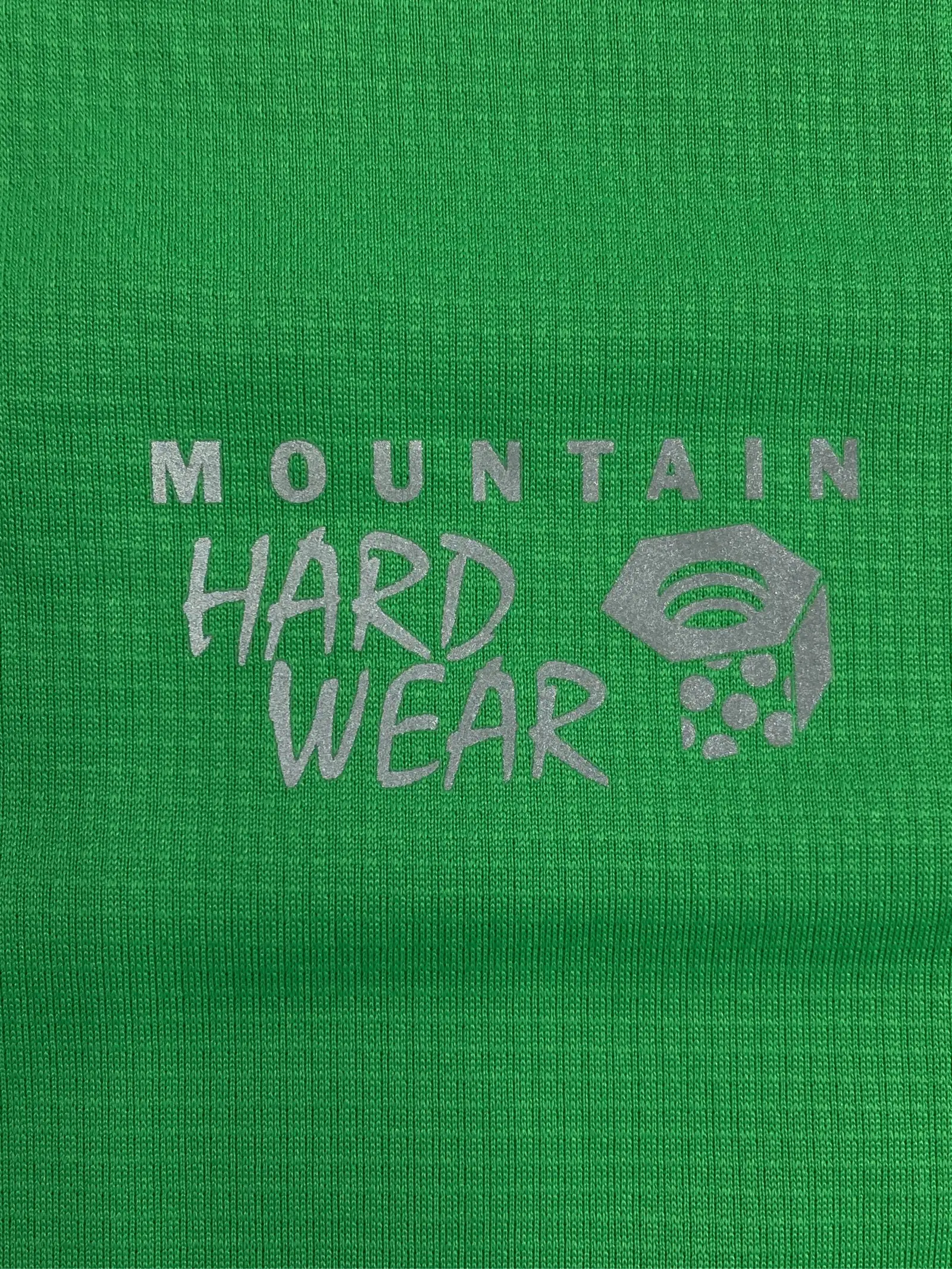 https://r2-worker.digdig.jp/product/634459cd-3ed0-42d1-be1b-41f60aef27d4/53e92ce9-5212-4da6-b3b7-4c7fcfe121bc