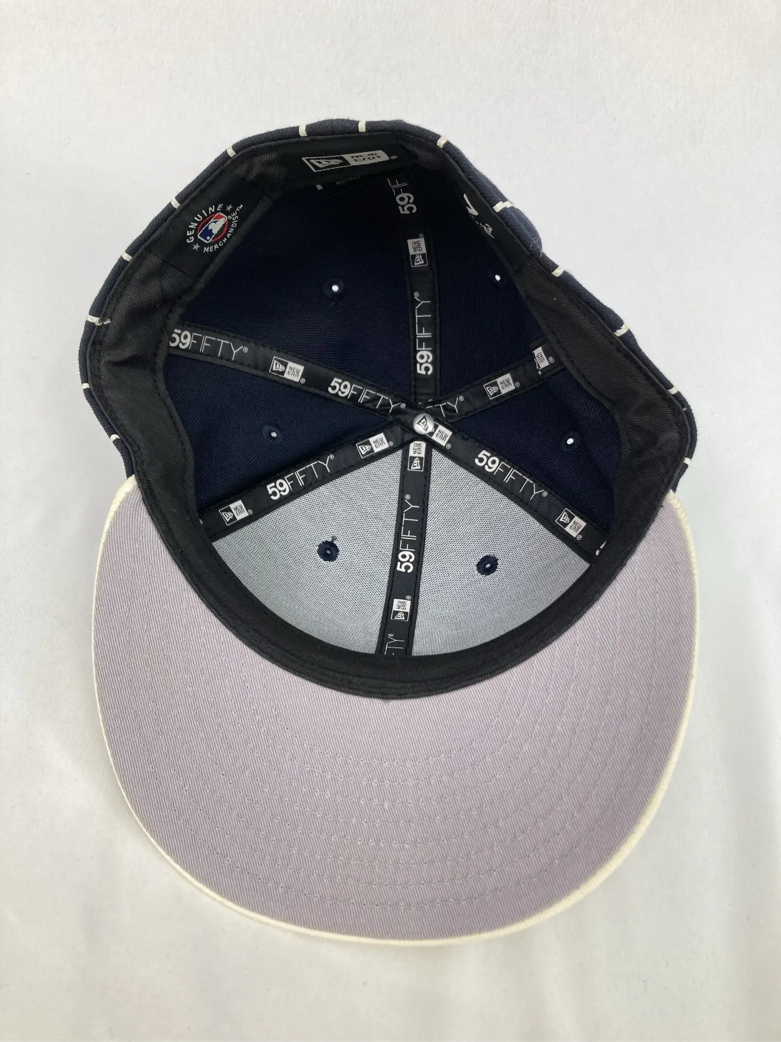 https://r2-worker.digdig.jp/product/6344dce1-4081-41fe-9146-9d99a134578b/0b6d746a-fa48-4ede-a1bf-678012e90069