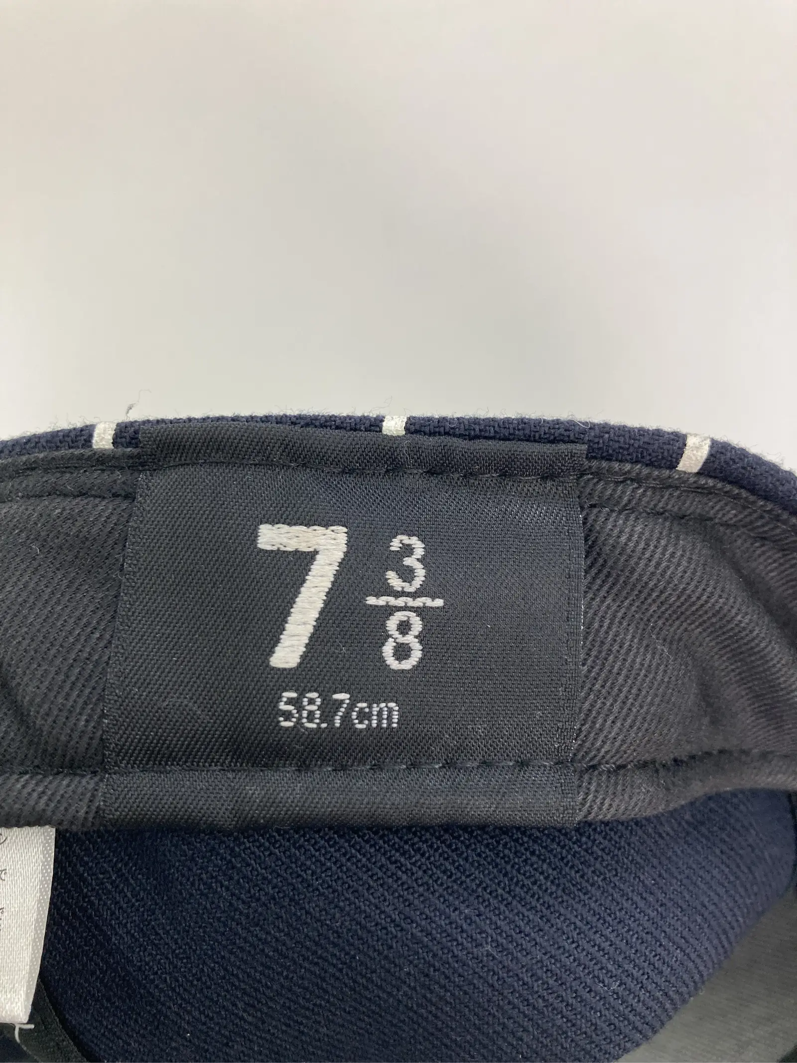 https://r2-worker.digdig.jp/product/6344dce1-4081-41fe-9146-9d99a134578b/4689da6d-062d-4287-ac0b-97b7f80d74e5