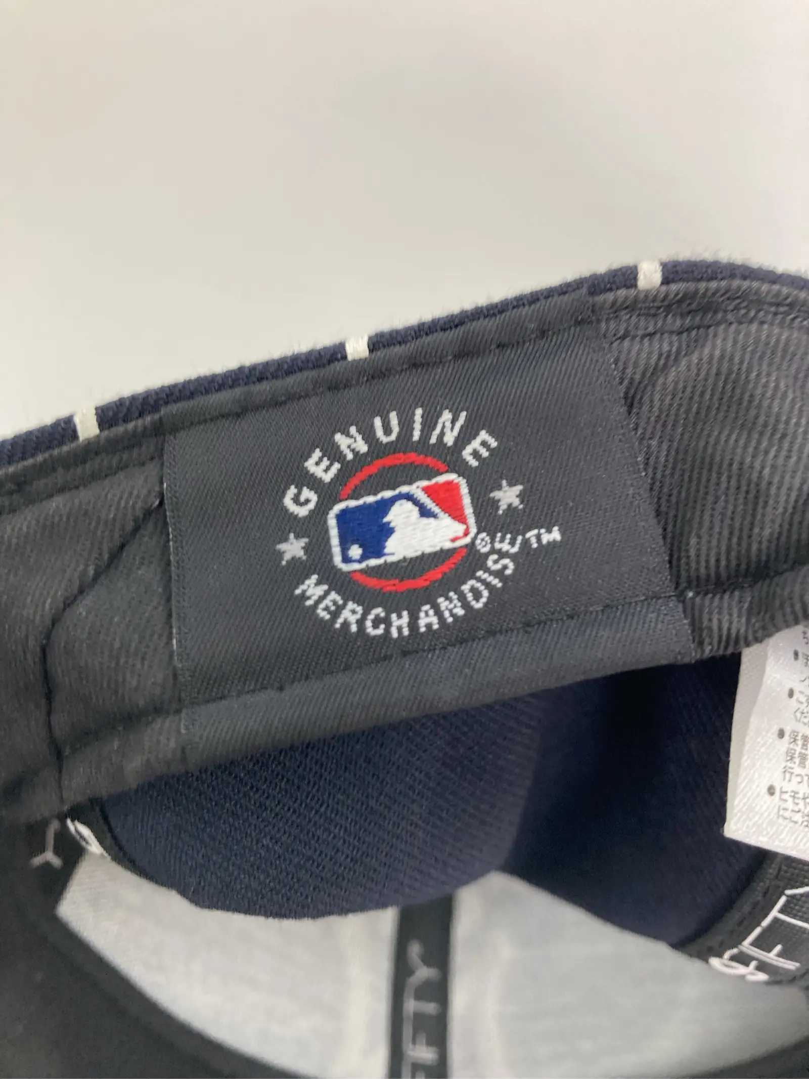 https://r2-worker.digdig.jp/product/6344dce1-4081-41fe-9146-9d99a134578b/4f4850fd-229a-4f75-b93d-3d8b0fbbc34a