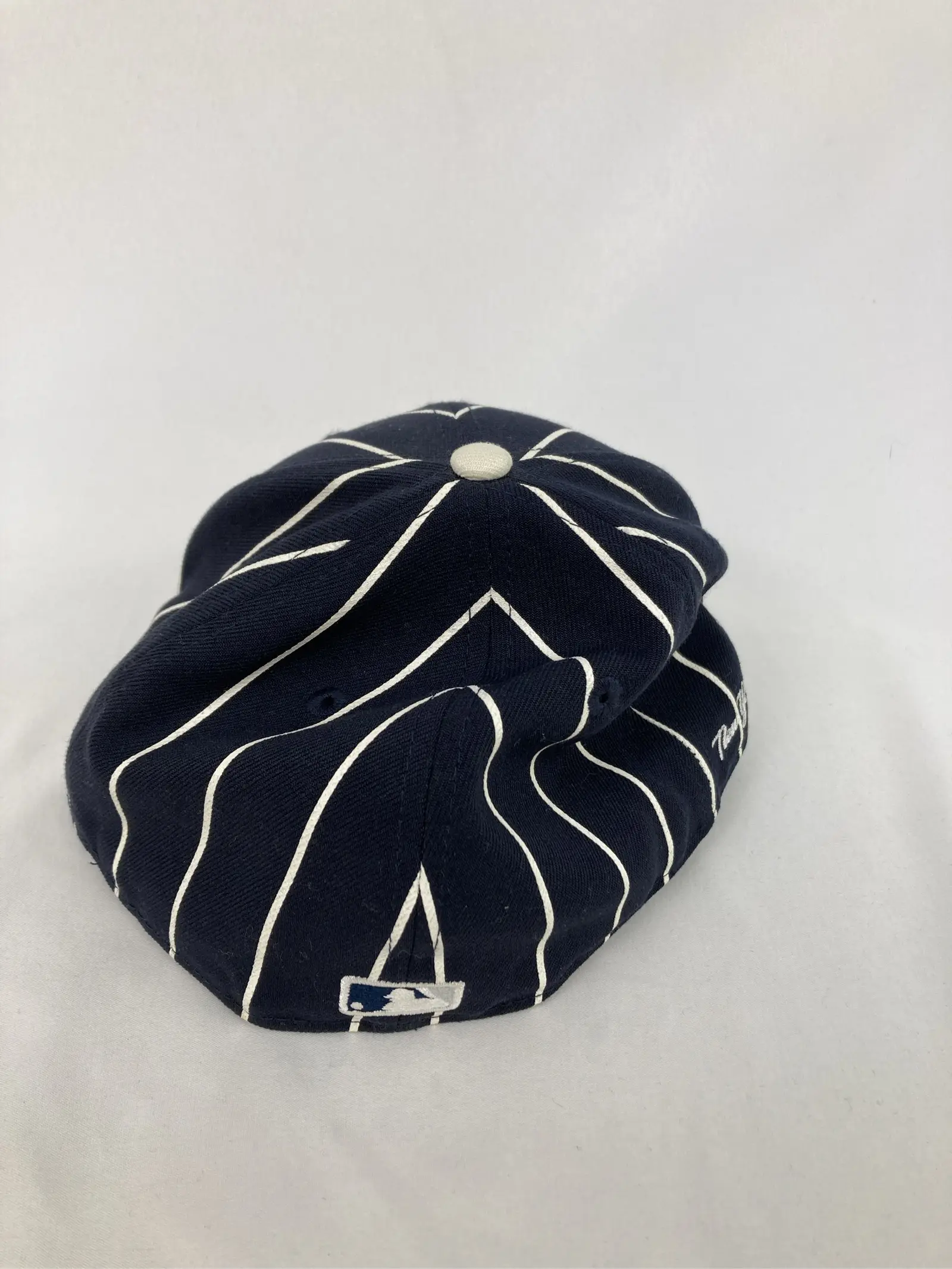 https://r2-worker.digdig.jp/product/6344dce1-4081-41fe-9146-9d99a134578b/663b66ce-a1a7-4de3-a137-28ac569d5d13