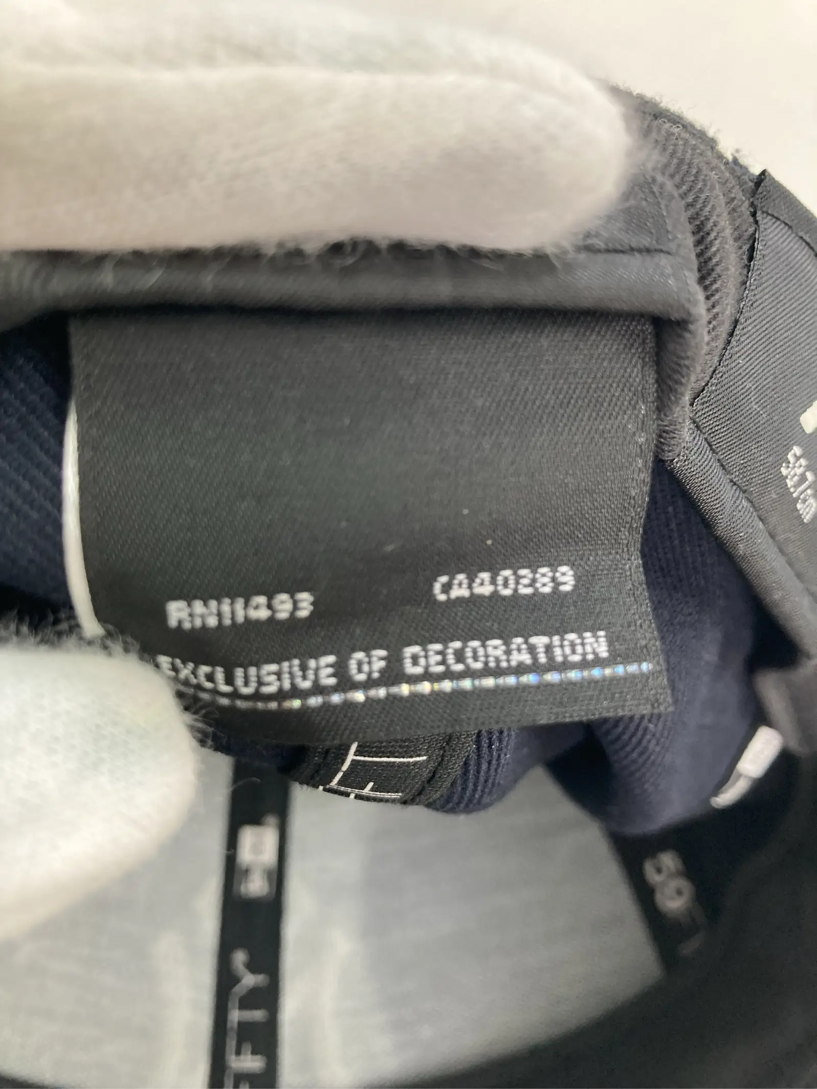https://r2-worker.digdig.jp/product/6344dce1-4081-41fe-9146-9d99a134578b/cd116fb4-f9e8-4b02-ad44-8ab8d570744c
