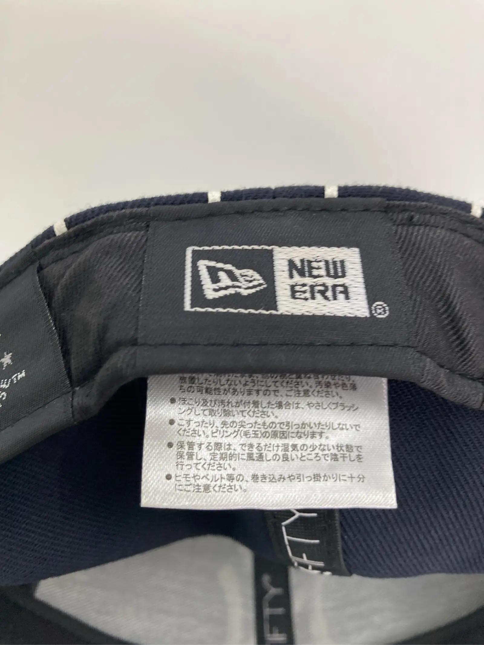 https://r2-worker.digdig.jp/product/6344dce1-4081-41fe-9146-9d99a134578b/e8d27b30-25cd-4b2d-aa7a-07cd37e1e95c