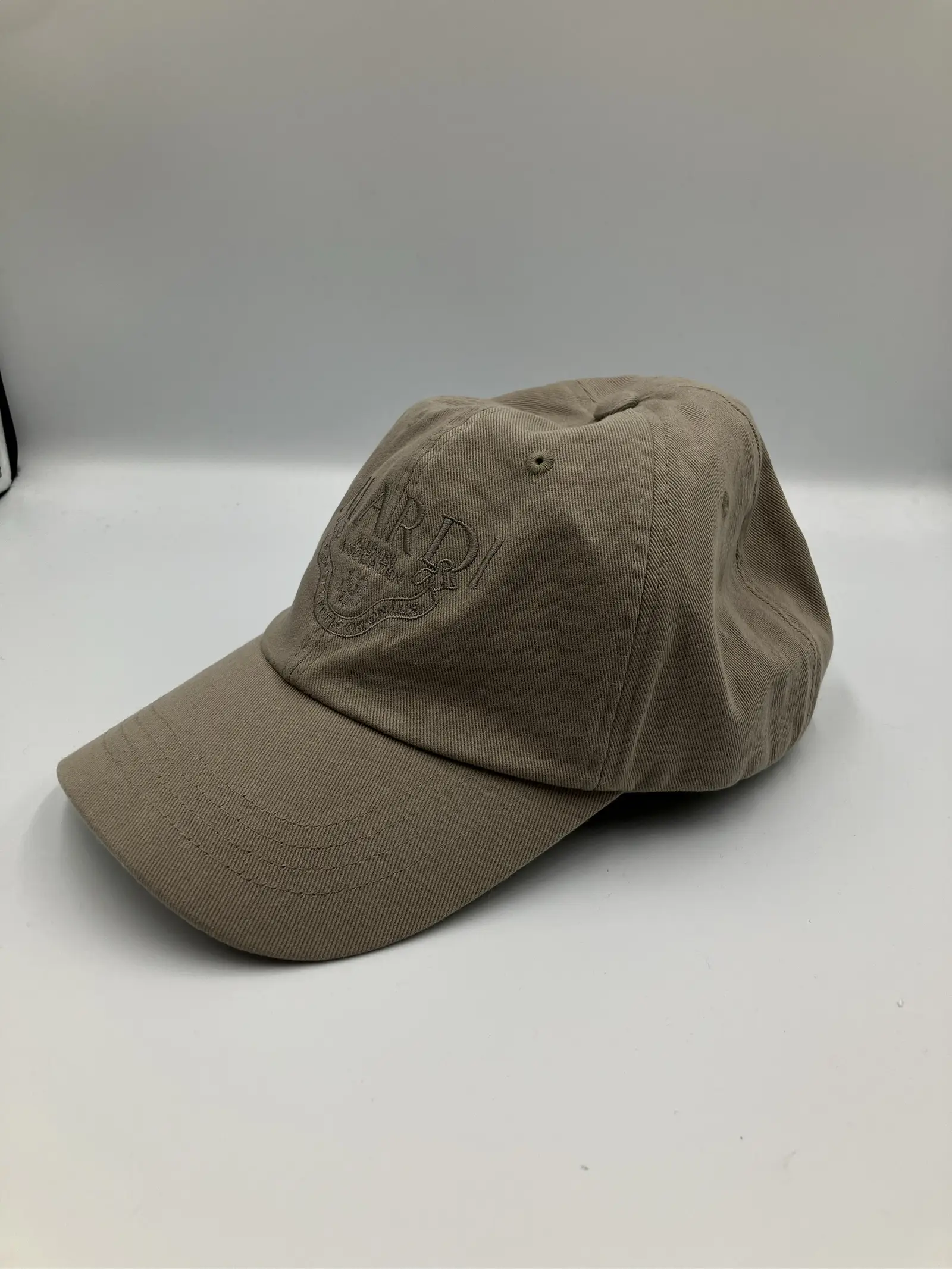 https://r2-worker.digdig.jp/product/63470d7a-2204-4700-8f1d-d4ff9977d378/0d4c8993-43ae-47aa-a652-358fafd4ea3d