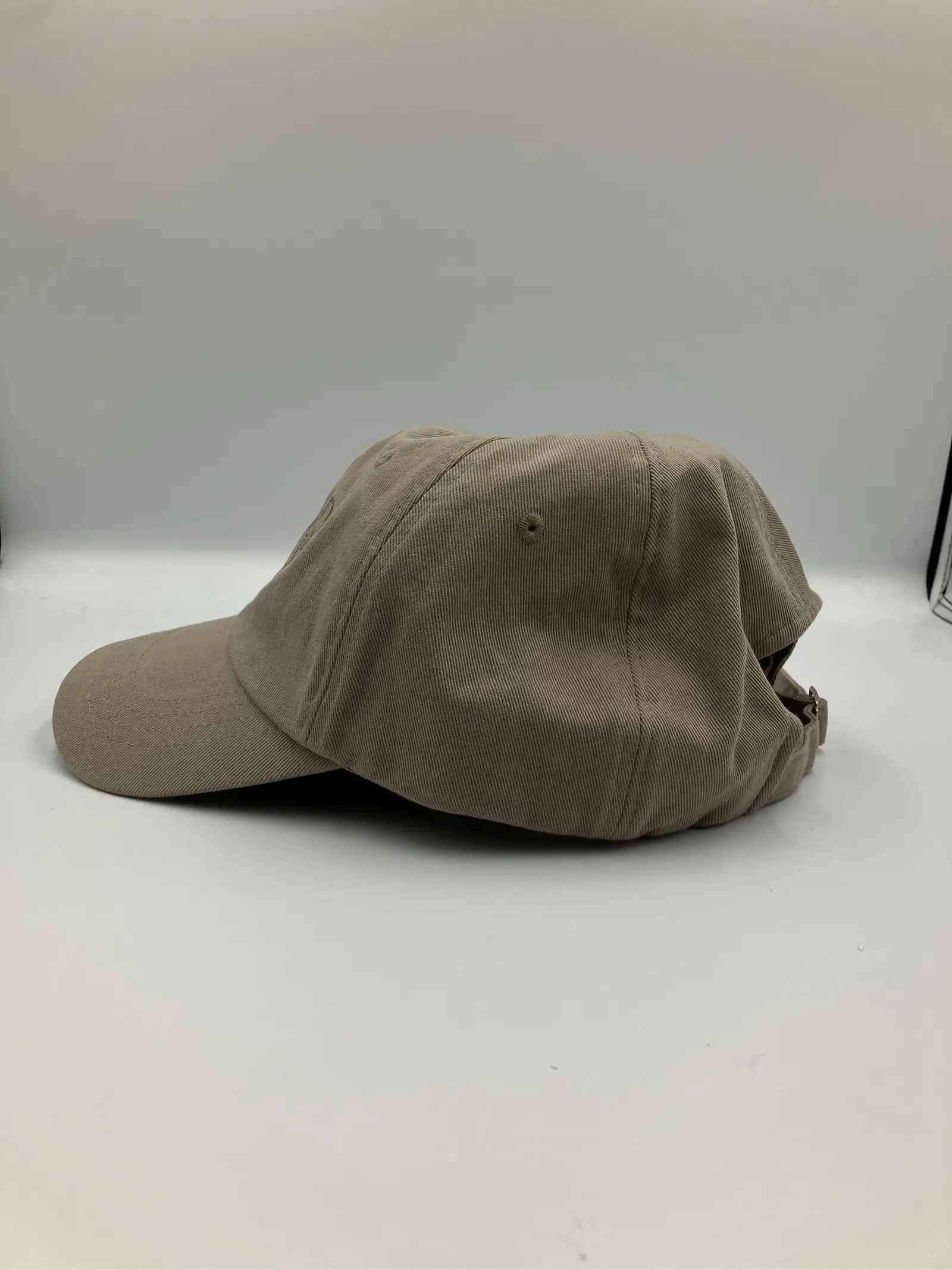 https://r2-worker.digdig.jp/product/63470d7a-2204-4700-8f1d-d4ff9977d378/1bb72e7a-56bb-45a2-9926-70f7f5a6e265