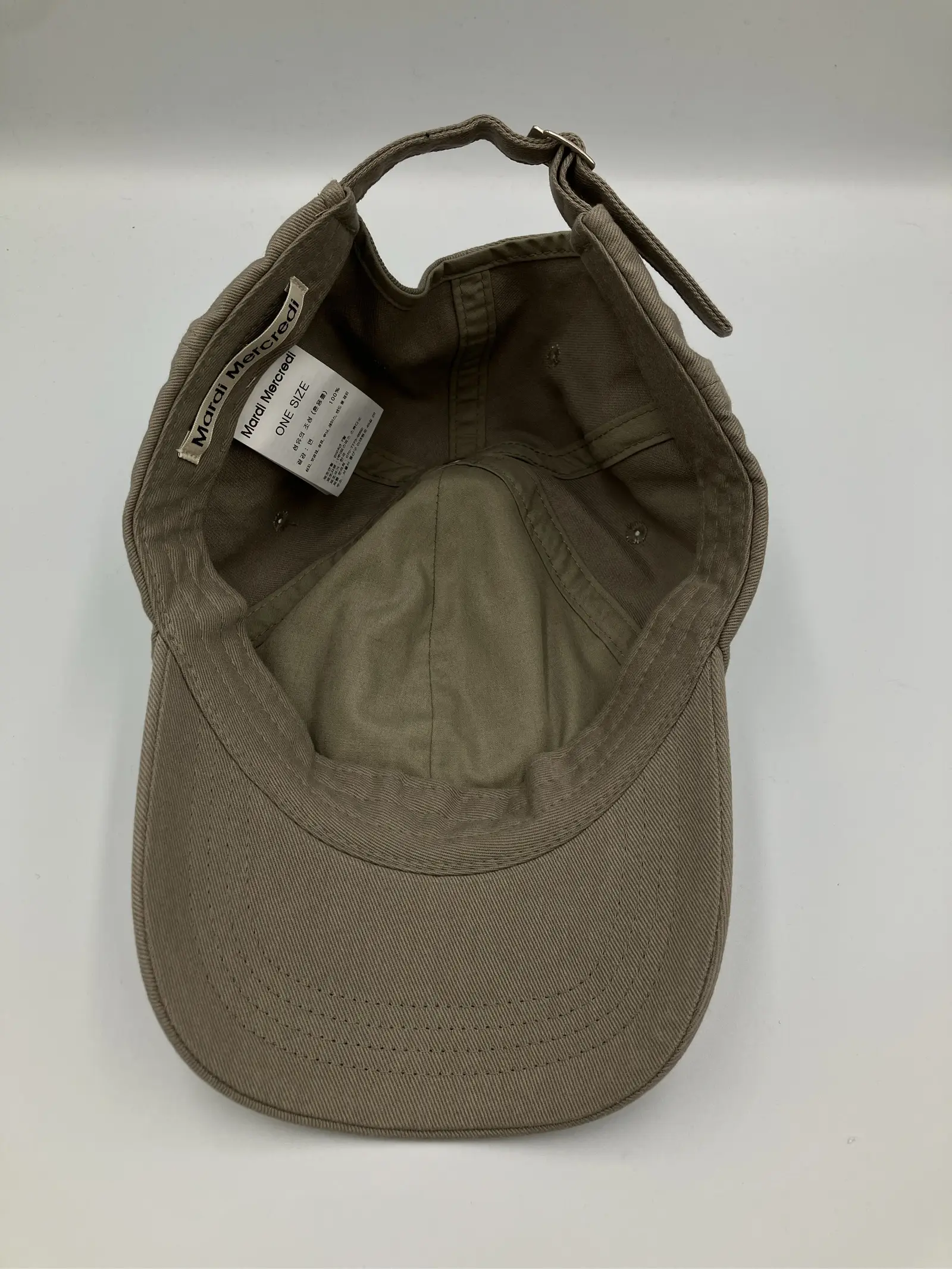 https://r2-worker.digdig.jp/product/63470d7a-2204-4700-8f1d-d4ff9977d378/abd02dbf-34c0-426b-b6b7-0ae69a203014