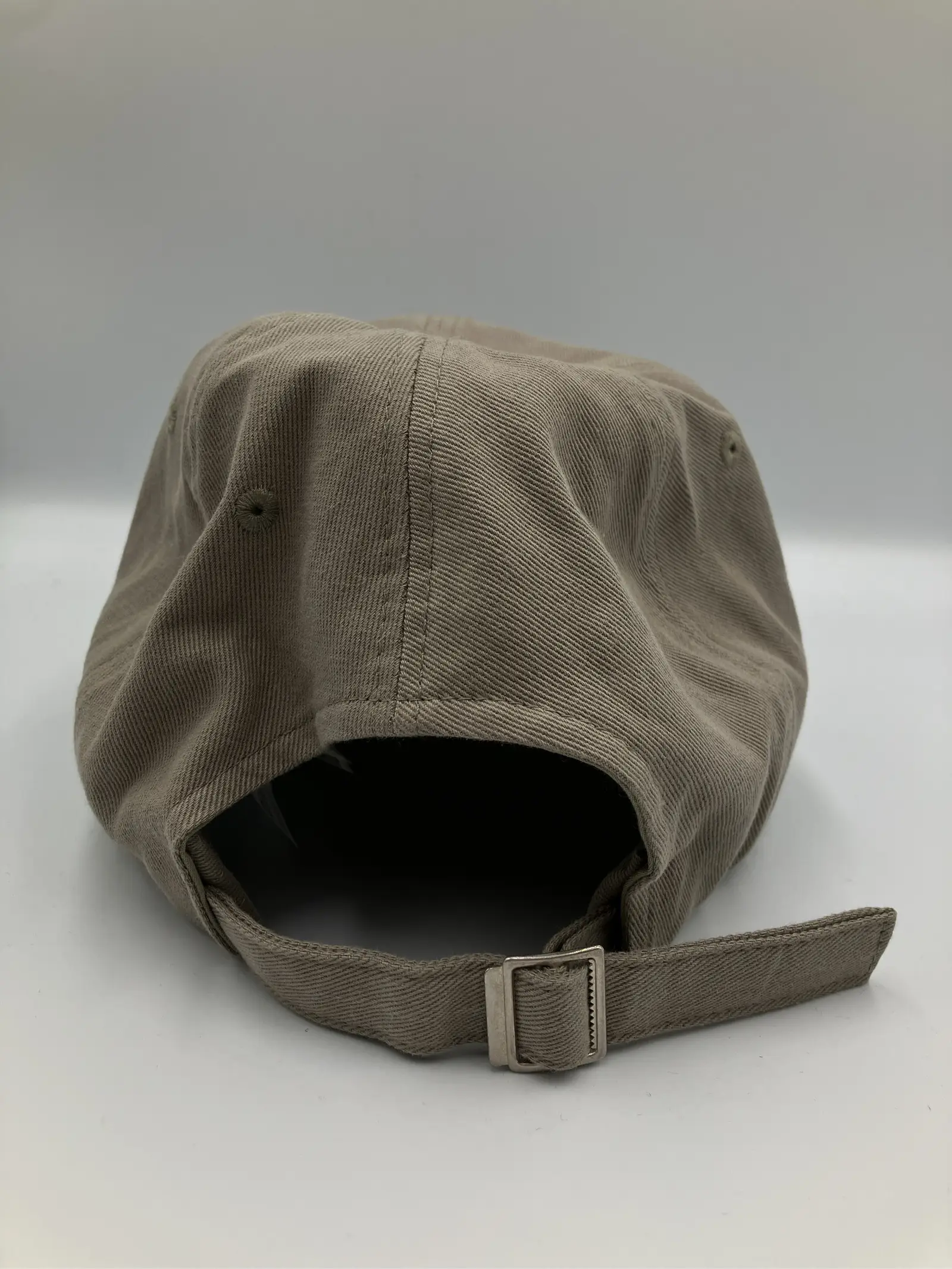 https://r2-worker.digdig.jp/product/63470d7a-2204-4700-8f1d-d4ff9977d378/d741a678-1267-483c-b1ee-52811cfc505a