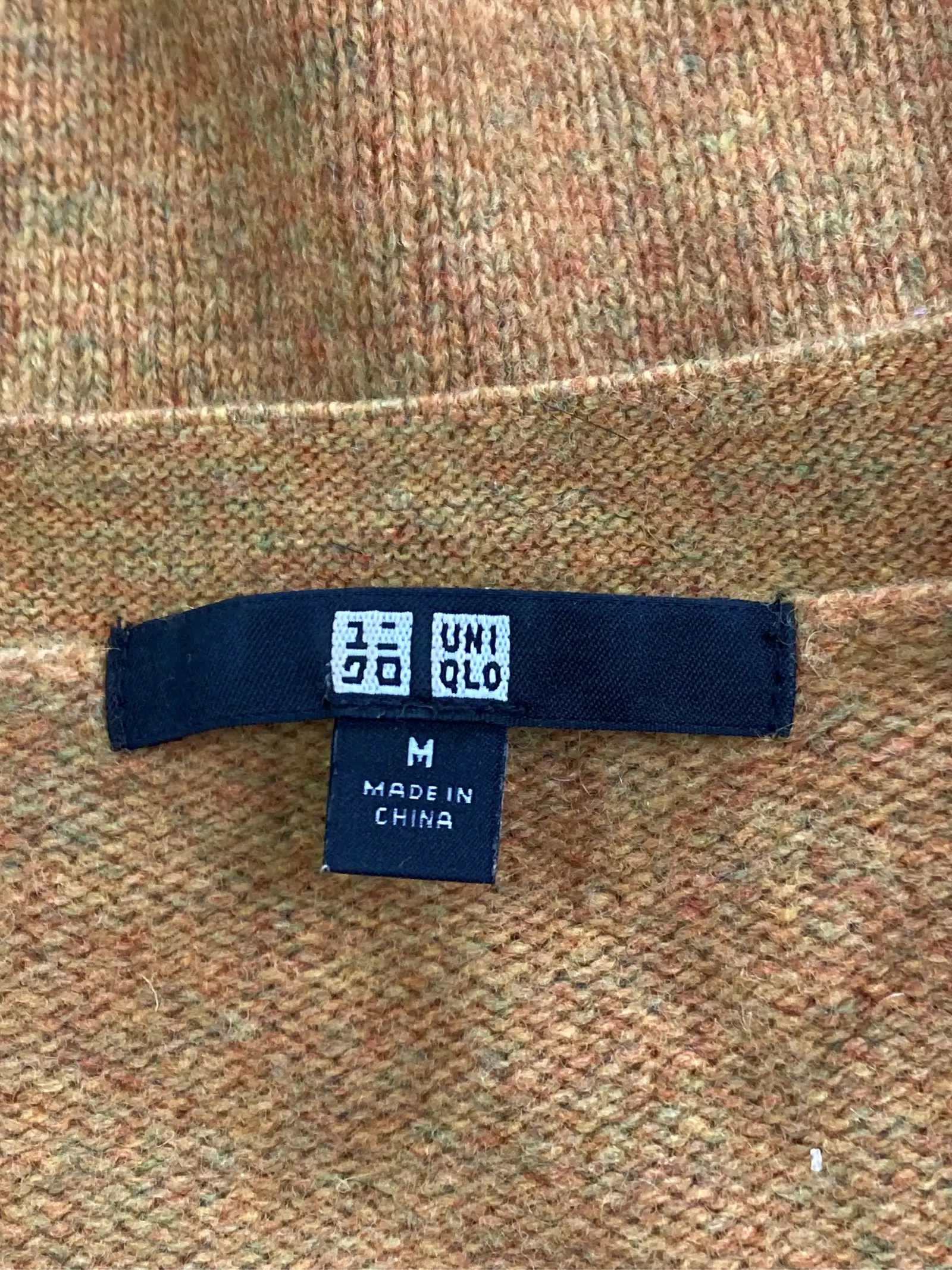 https://r2-worker.digdig.jp/product/6347dcfa-461d-4eb8-bfc7-783f18975be6/0e5e1117-5378-44d4-808f-506a5c1f078b