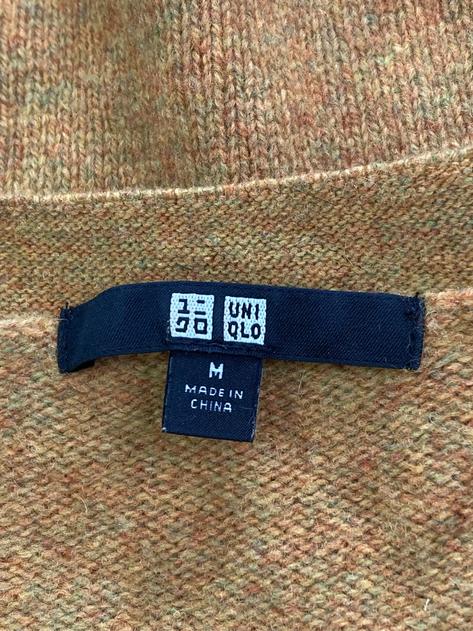 https://r2-worker.digdig.jp/product/6347dcfa-461d-4eb8-bfc7-783f18975be6/c1f34387-c198-4048-8249-77650d69a06c