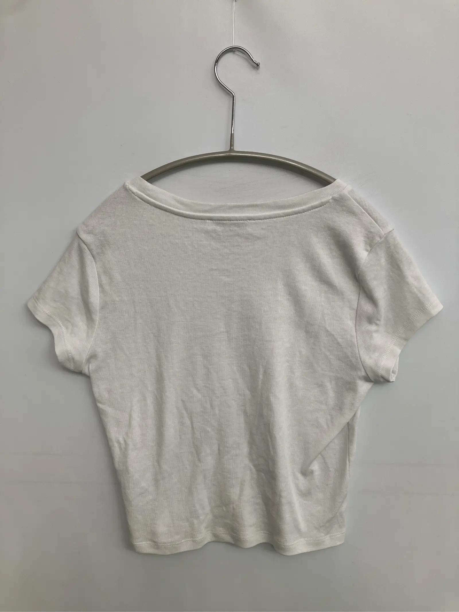 https://r2-worker.digdig.jp/product/6348bf26-4ae9-406d-9c98-c59661800d08/74f29164-ad58-421c-91b4-35f7972db9e9