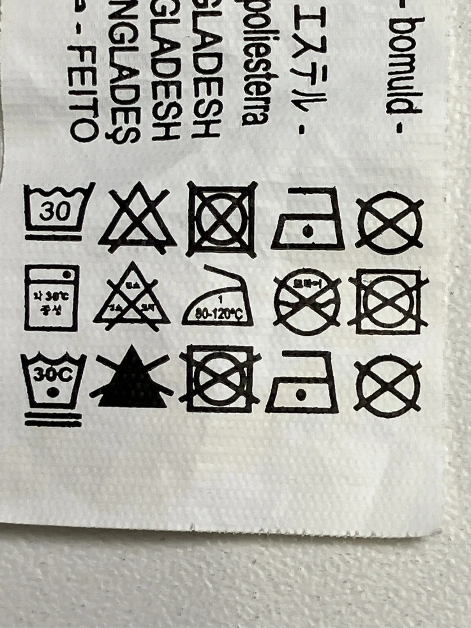 https://r2-worker.digdig.jp/product/6348bf26-4ae9-406d-9c98-c59661800d08/a3d8555d-ae6d-4e3d-b33a-a50a32e47be7