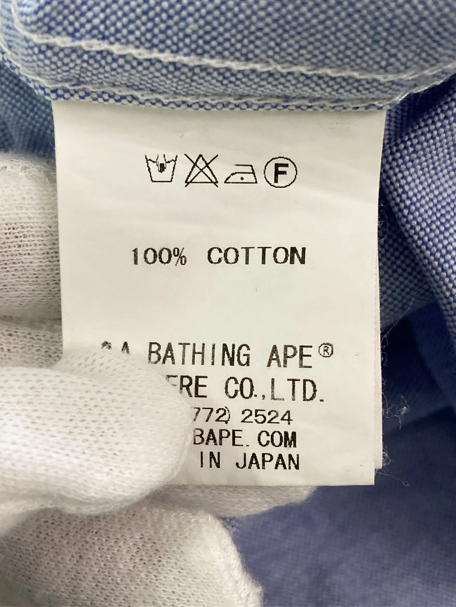 https://r2-worker.digdig.jp/product/634934c6-ec9a-4eec-8fc4-5a32f16024f9/a4987dd9-58a8-4a86-be35-3d71ff77ff8a