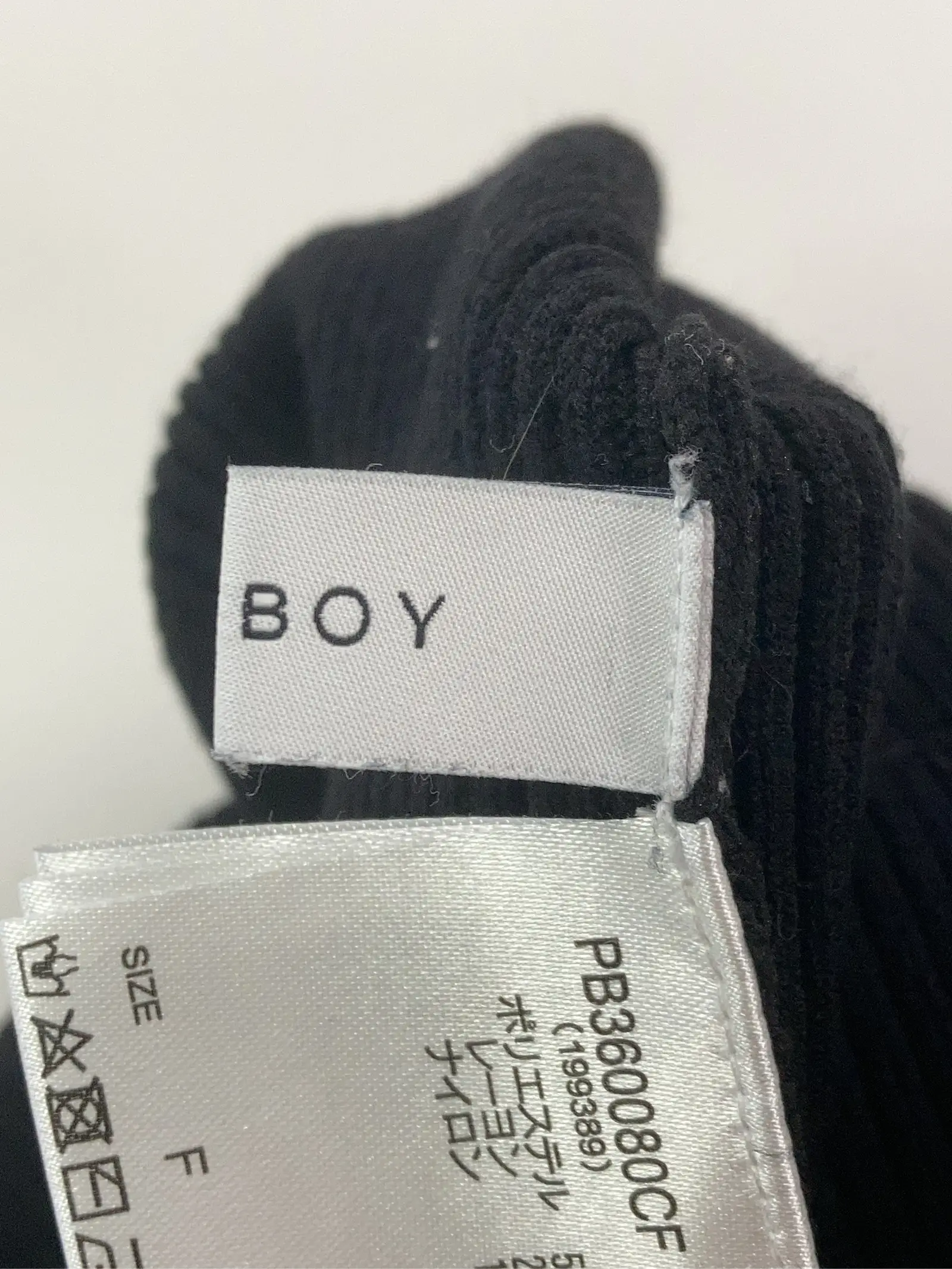https://r2-worker.digdig.jp/product/6349d8b7-0470-45a6-929d-f8da1c207bbe/294e5304-2e8a-4ac2-a641-47fa5a526b8b