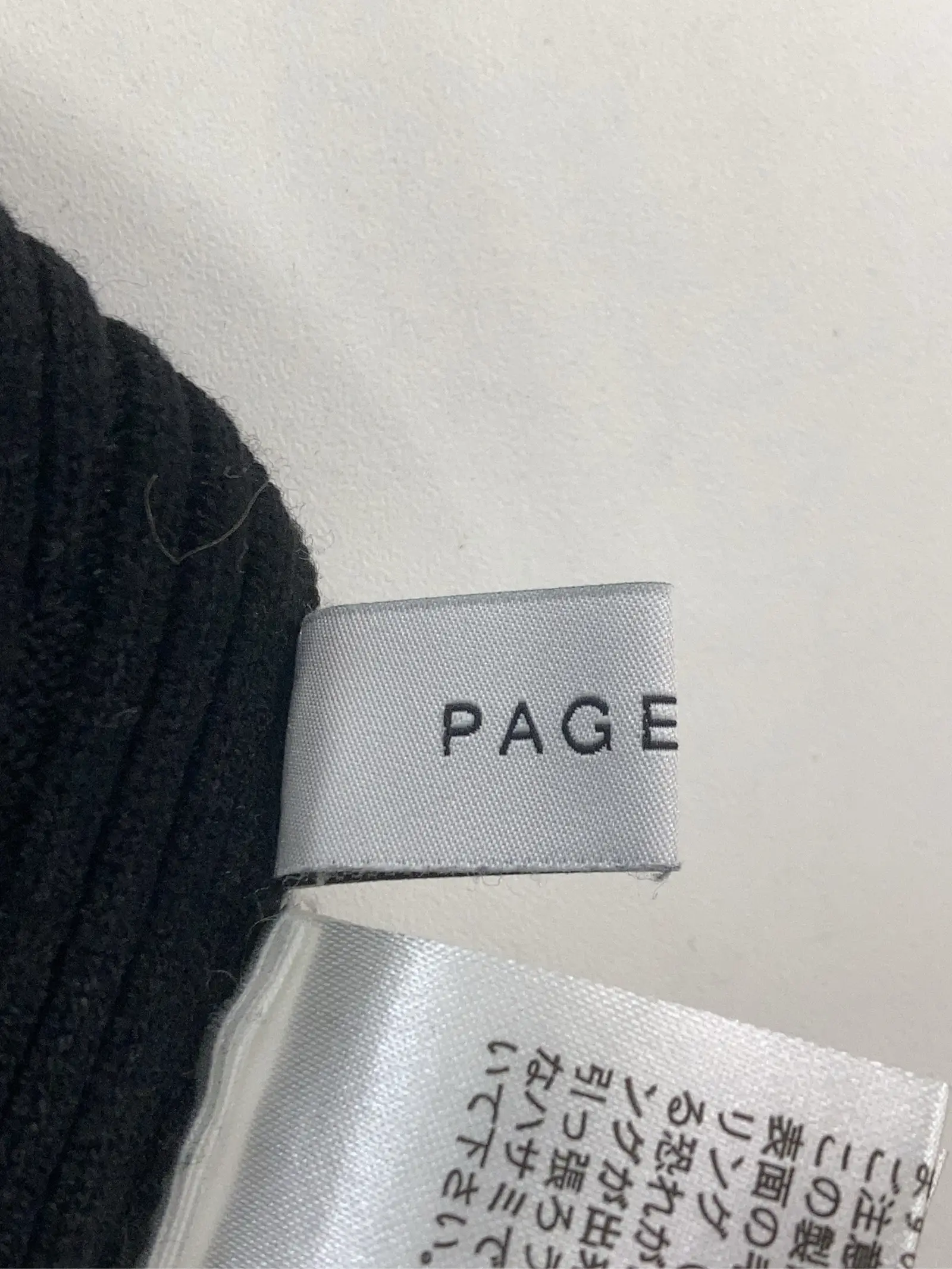https://r2-worker.digdig.jp/product/6349d8b7-0470-45a6-929d-f8da1c207bbe/a36cb4e9-0300-4110-a3d9-1db775acc048
