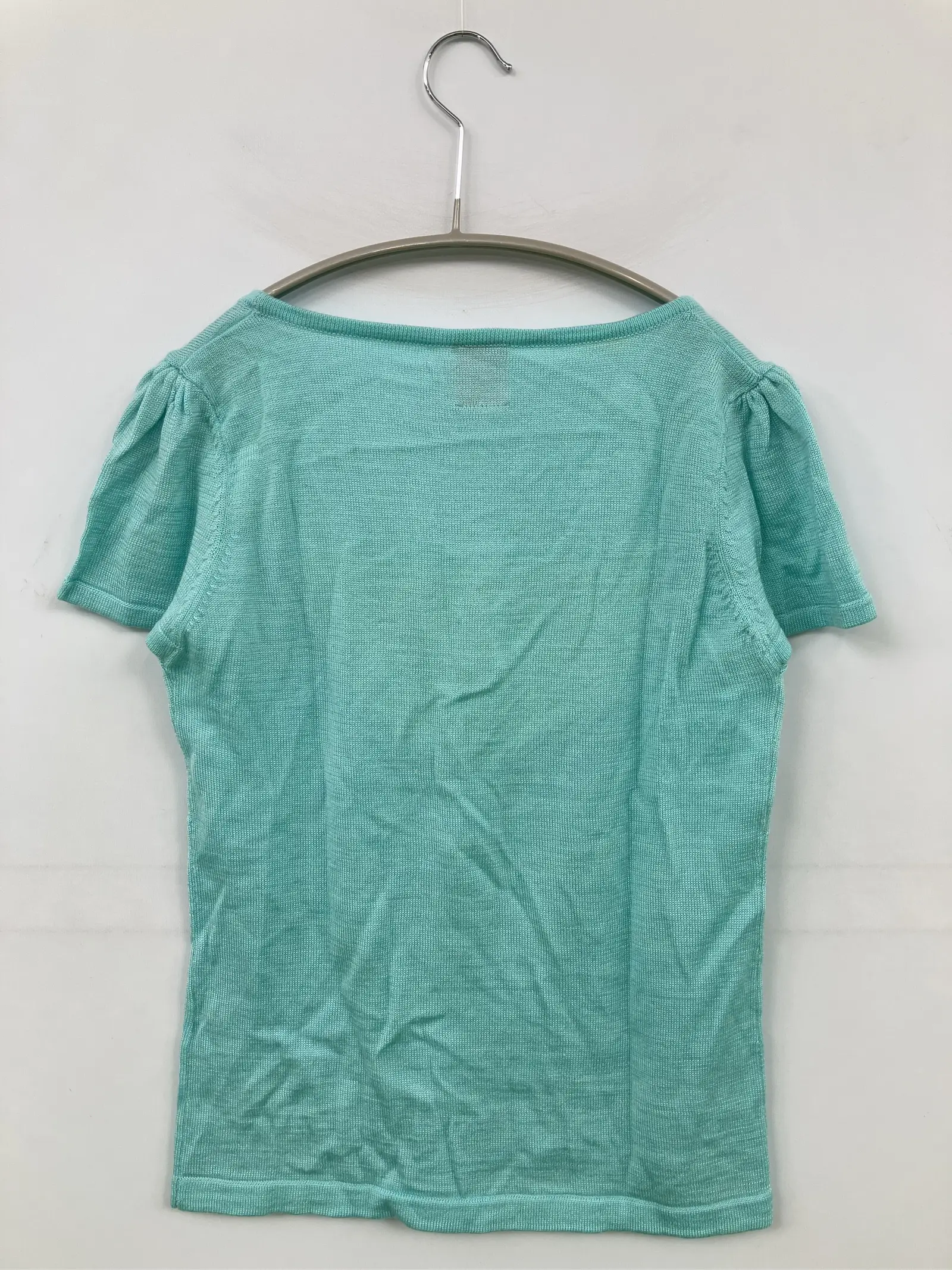 https://r2-worker.digdig.jp/product/6349db8a-04ae-4f8e-80aa-4e71ea4c2b1a/3e36b506-26f3-4c71-ad41-69b4ed6cf1a9