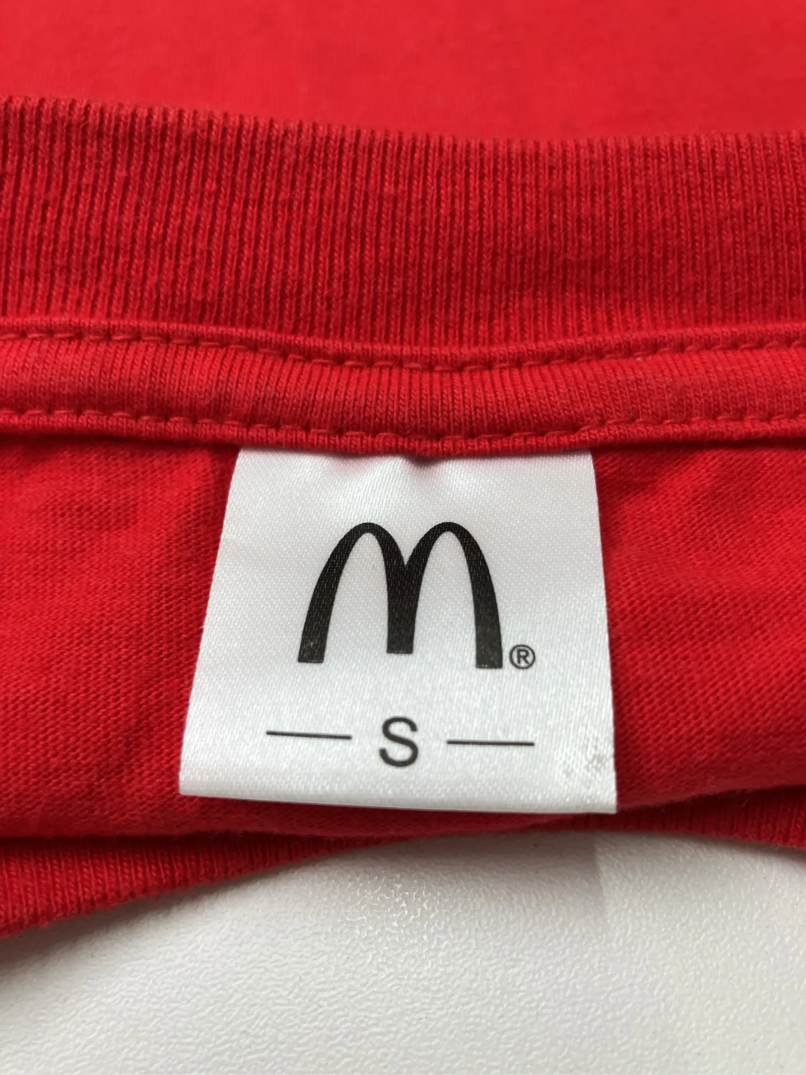 https://r2-worker.digdig.jp/product/634a3cde-3ba8-43f8-b3a4-2ba5d057bdee/004b1be2-d8cc-4353-a401-49e732c2d83e