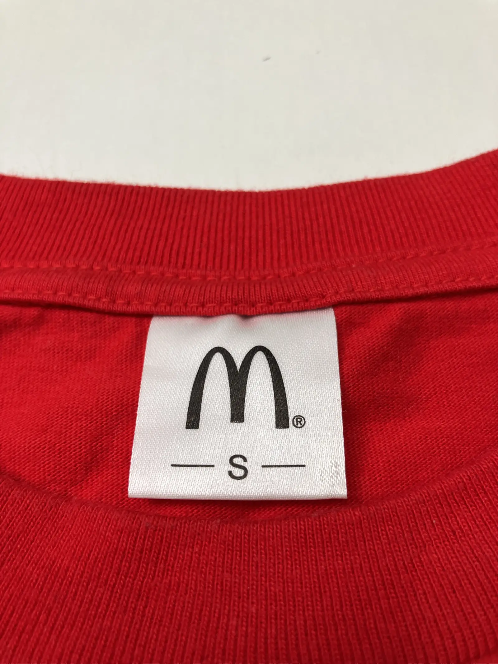 https://r2-worker.digdig.jp/product/634a3cde-3ba8-43f8-b3a4-2ba5d057bdee/99ac02db-3695-4f1e-b945-6787adae9e91