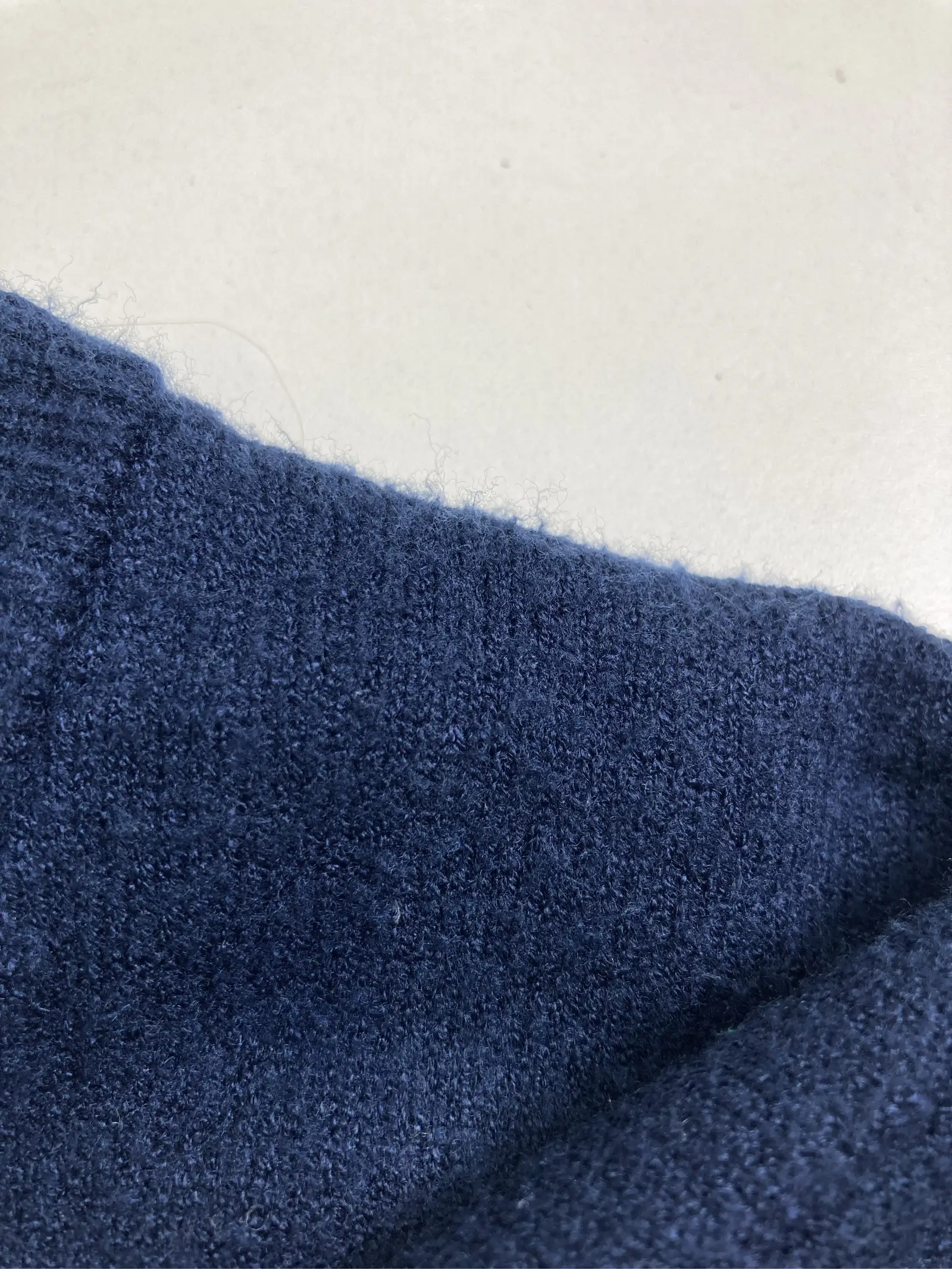 https://r2-worker.digdig.jp/product/634abcc8-940e-4f83-bed7-801cefc1cdb4/018e3365-7c7f-4a35-97bd-03e6819da681