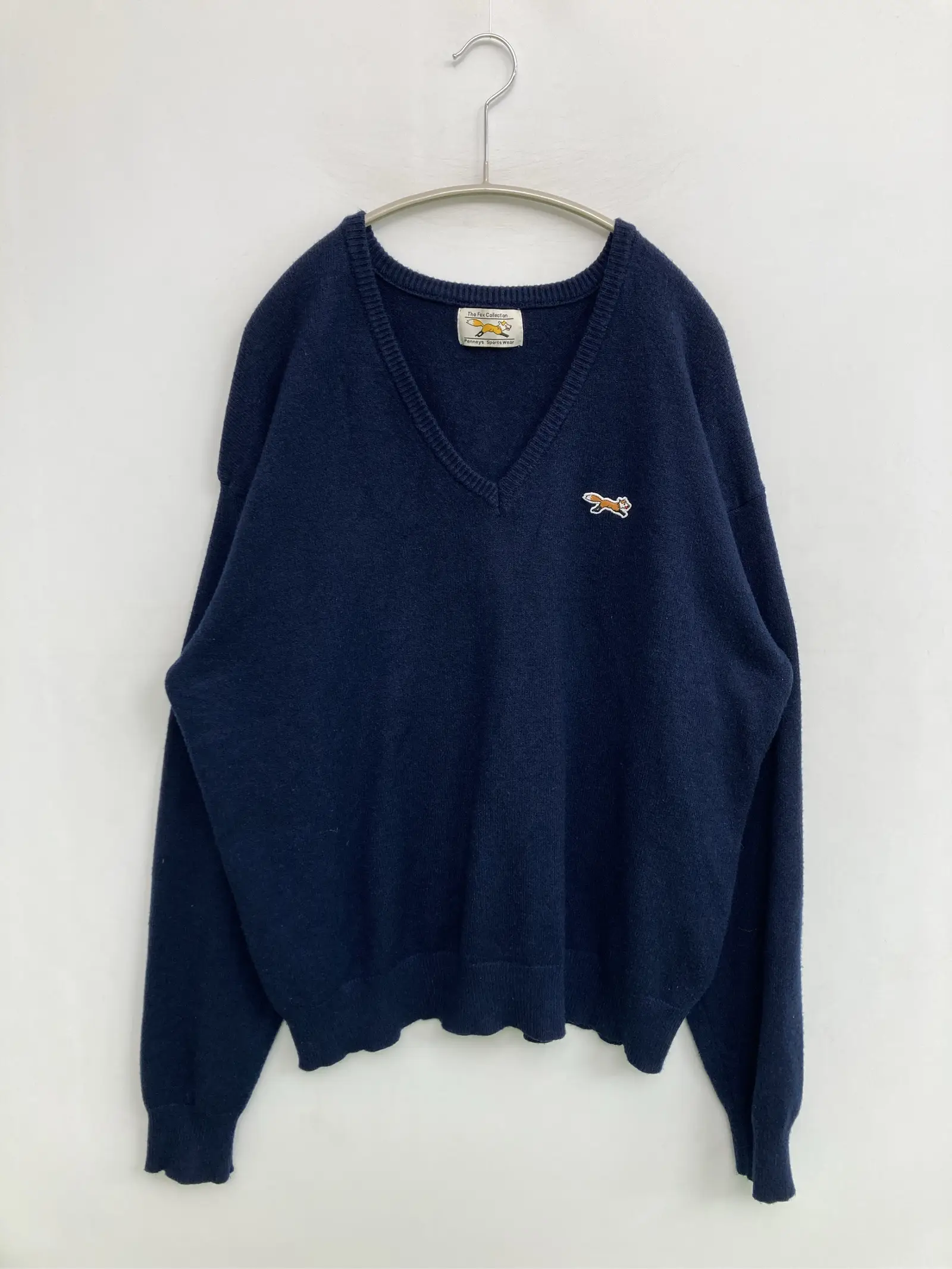 https://r2-worker.digdig.jp/product/634abcc8-940e-4f83-bed7-801cefc1cdb4/104e5a70-3d00-42ef-a109-4b96fd766f3e